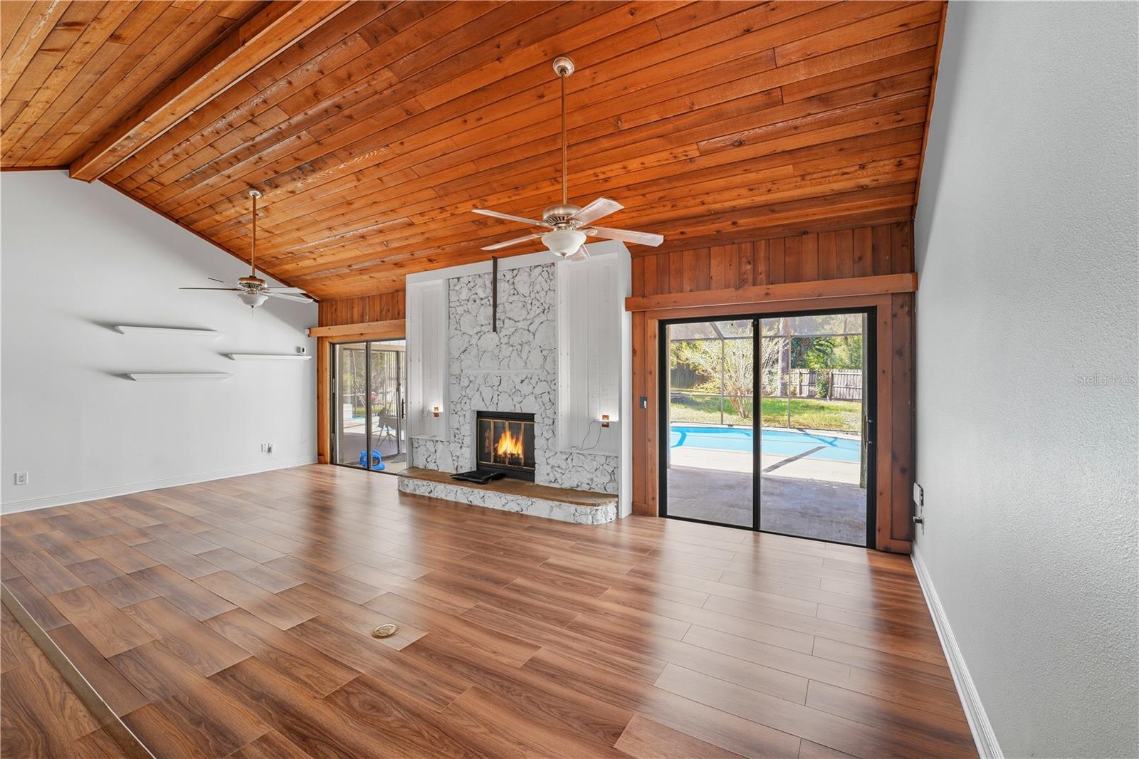 416 HAVERLAKE CIR, APOPKA, FL, 32712