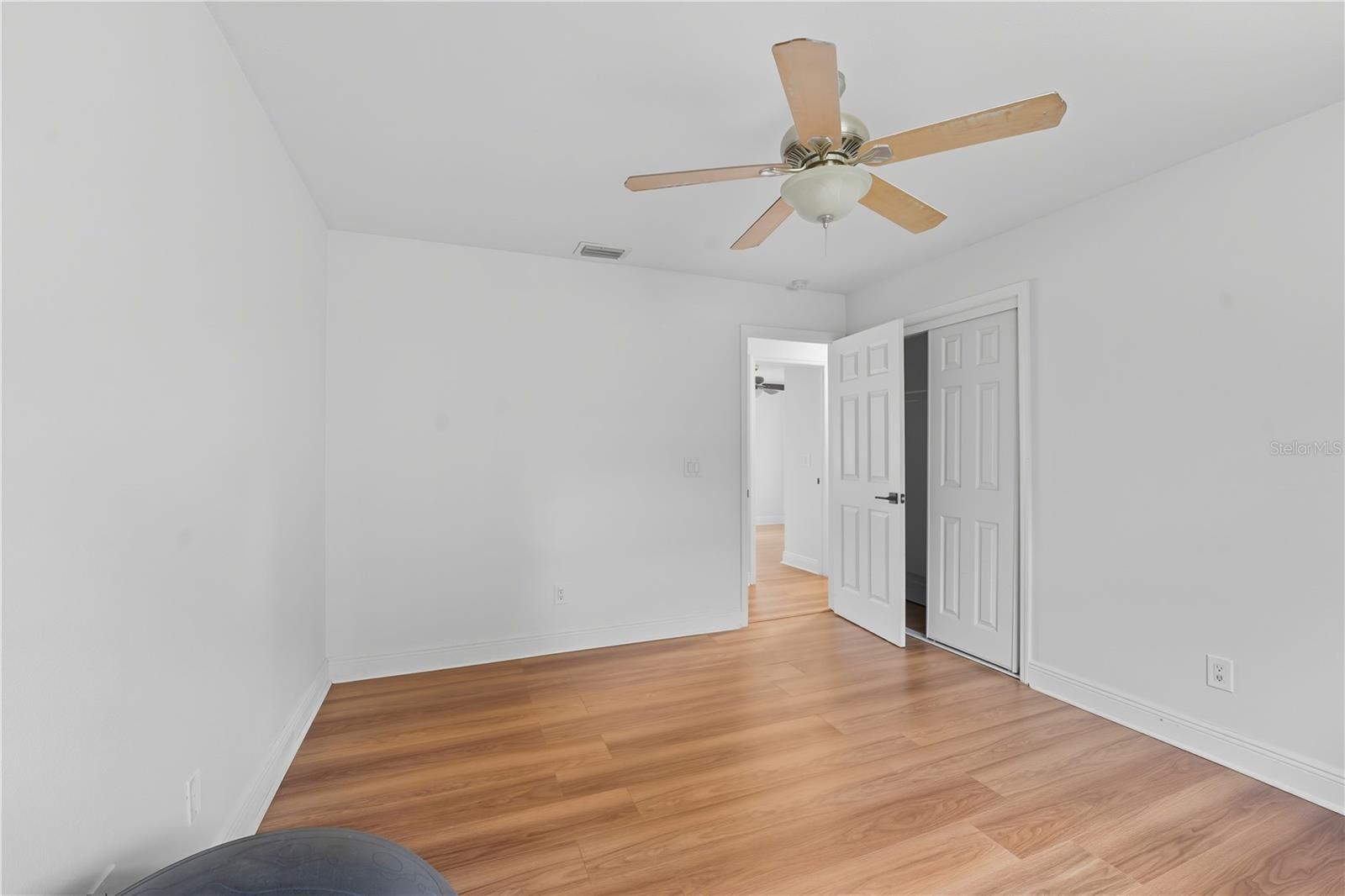 416 HAVERLAKE CIR, APOPKA, FL, 32712