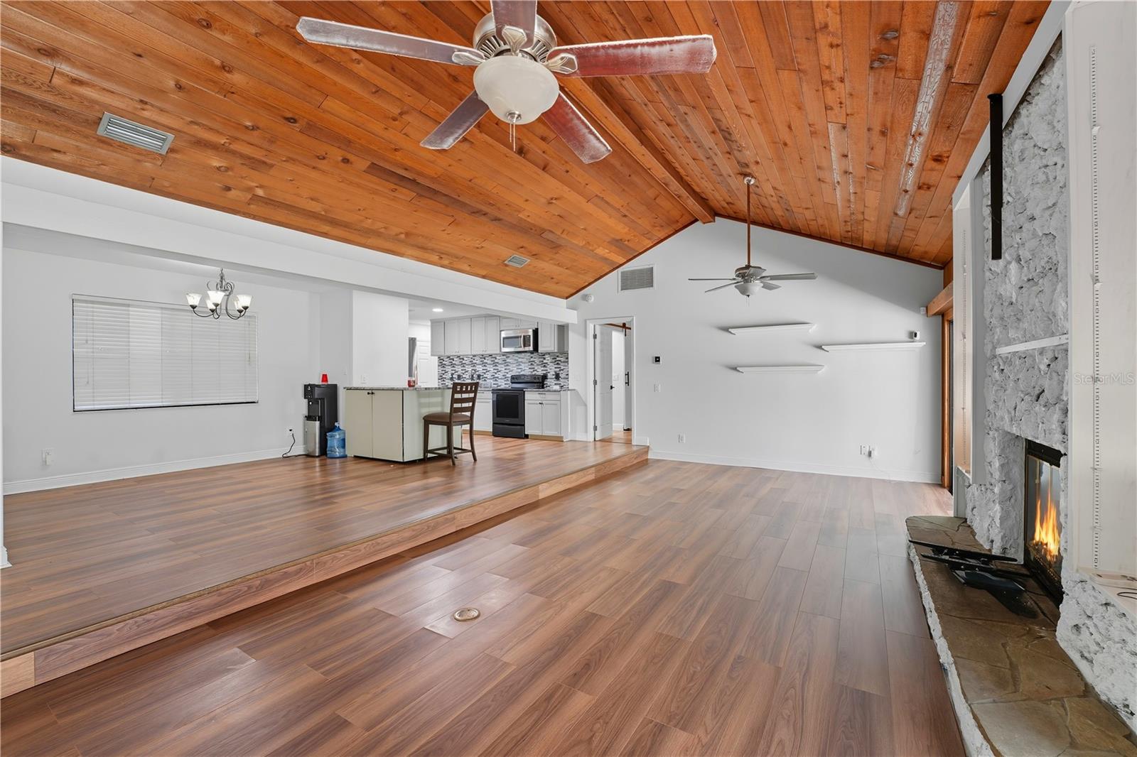 416 HAVERLAKE CIR, APOPKA, FL, 32712