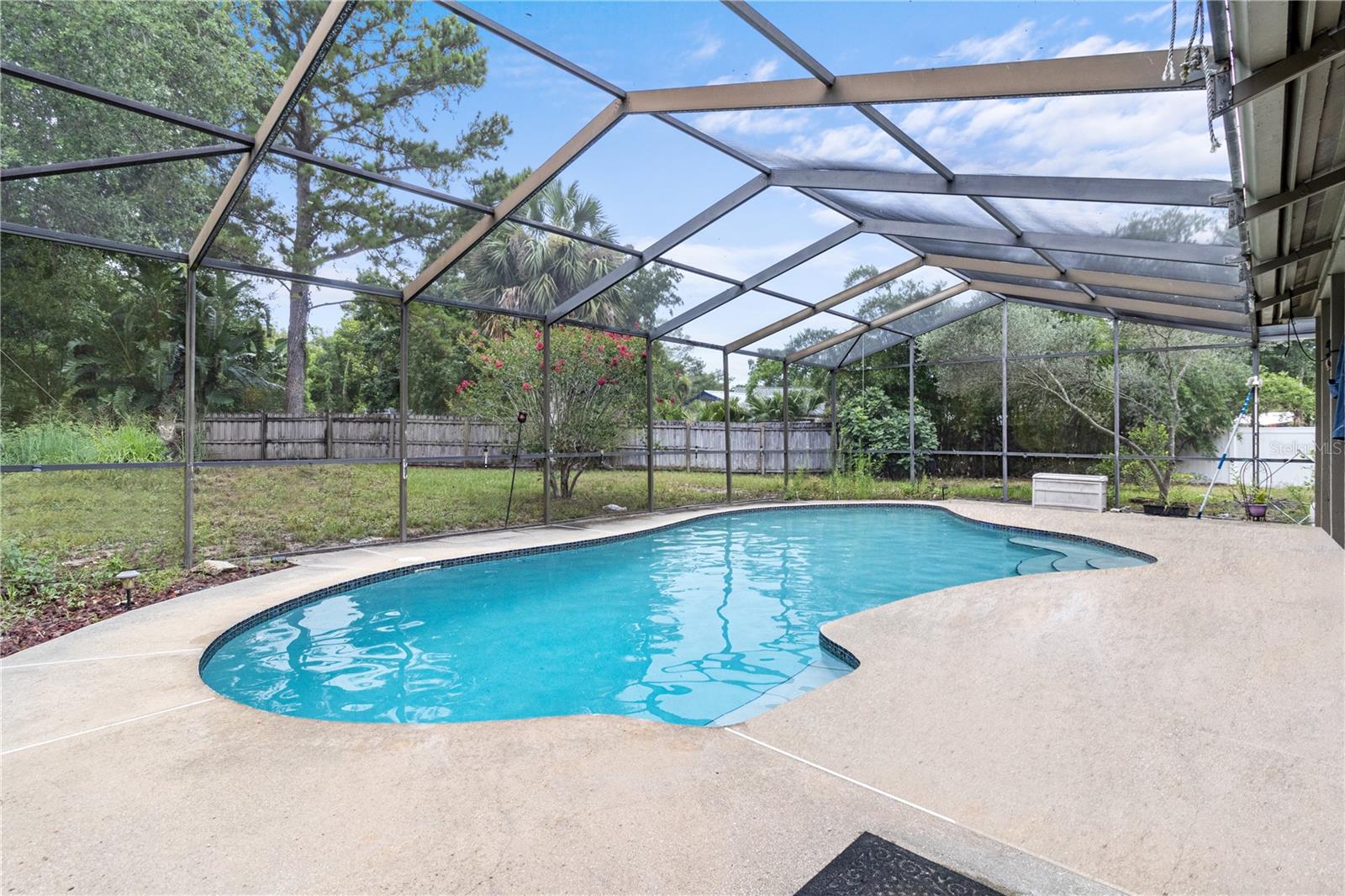 416 HAVERLAKE CIR, APOPKA, FL, 32712