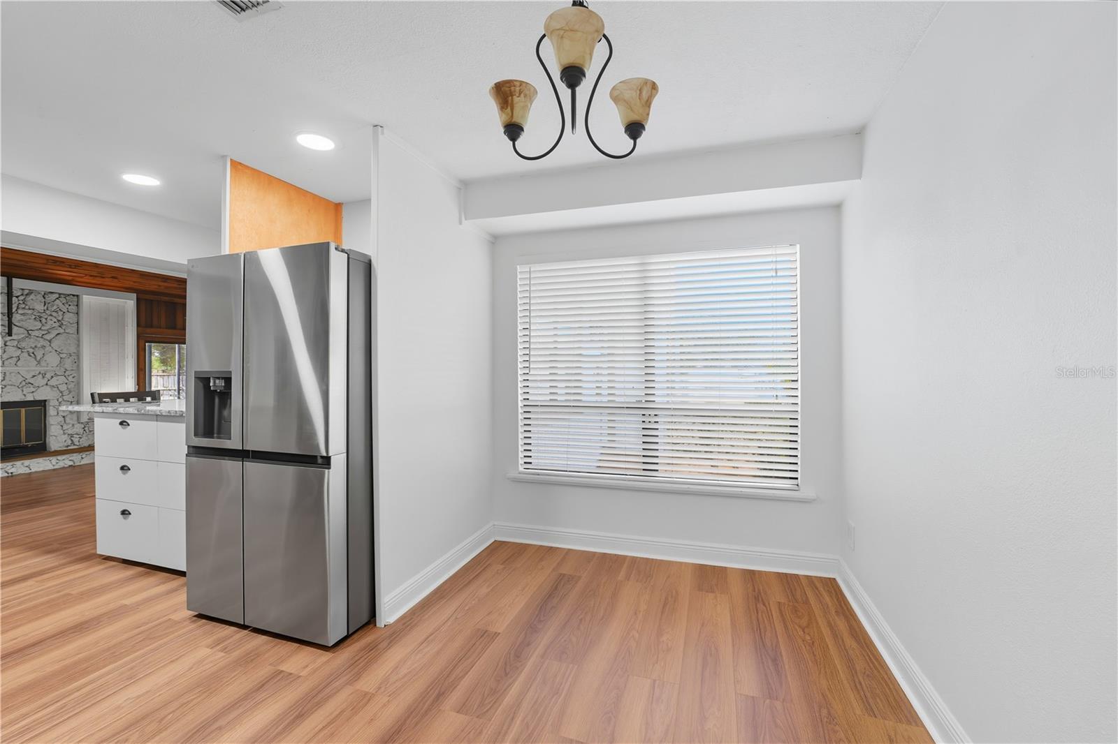 416 HAVERLAKE CIR, APOPKA, FL, 32712