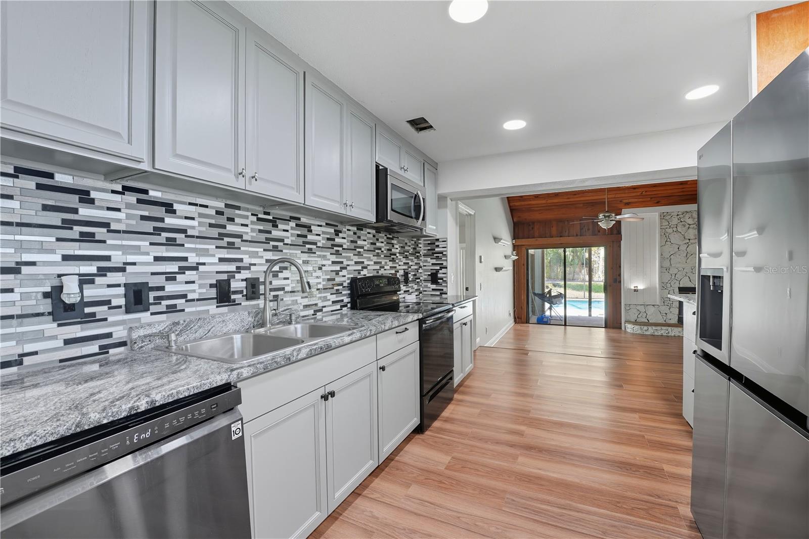 416 HAVERLAKE CIR, APOPKA, FL, 32712