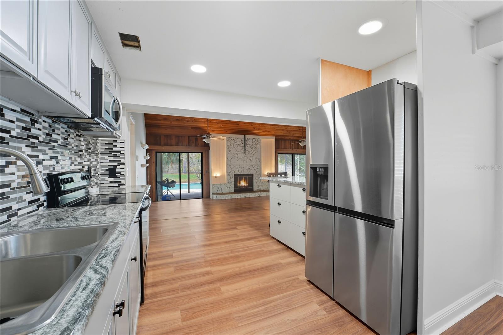 416 HAVERLAKE CIR, APOPKA, FL, 32712