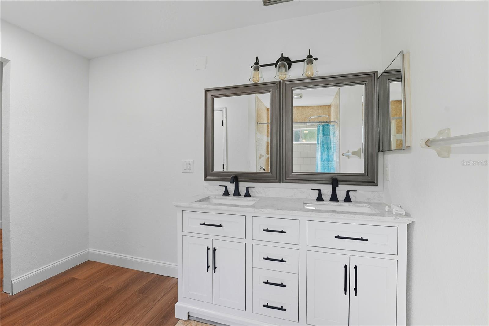 416 HAVERLAKE CIR, APOPKA, FL, 32712