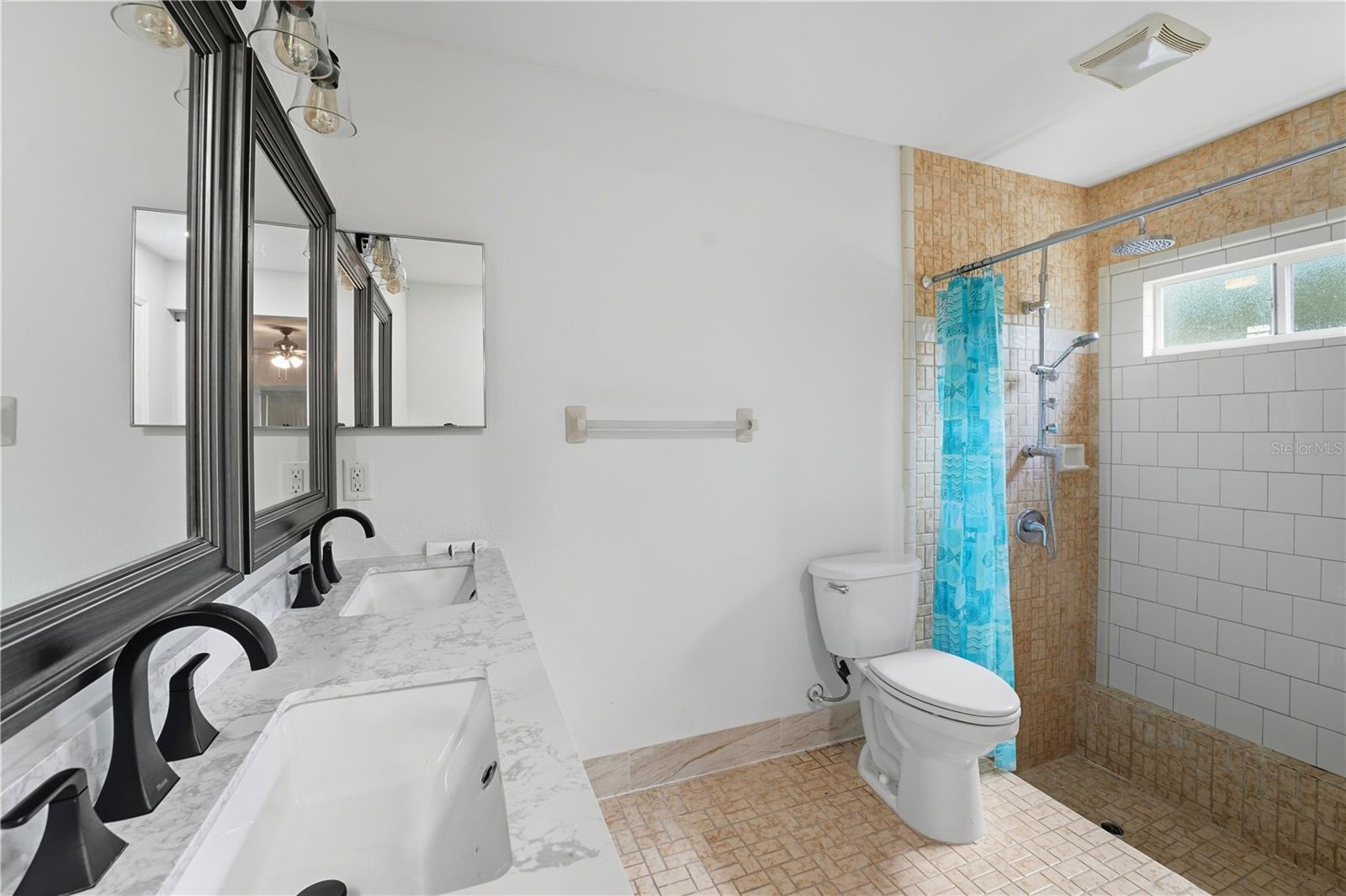 416 HAVERLAKE CIR, APOPKA, FL, 32712