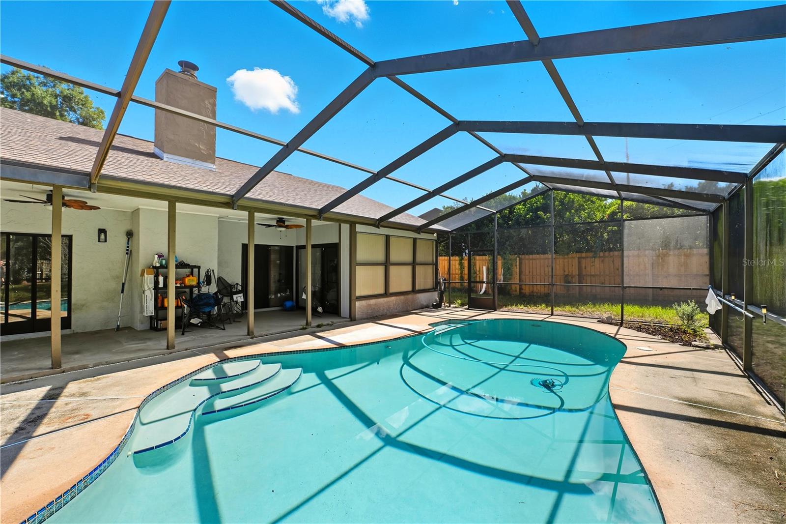 416 HAVERLAKE CIR, APOPKA, FL, 32712