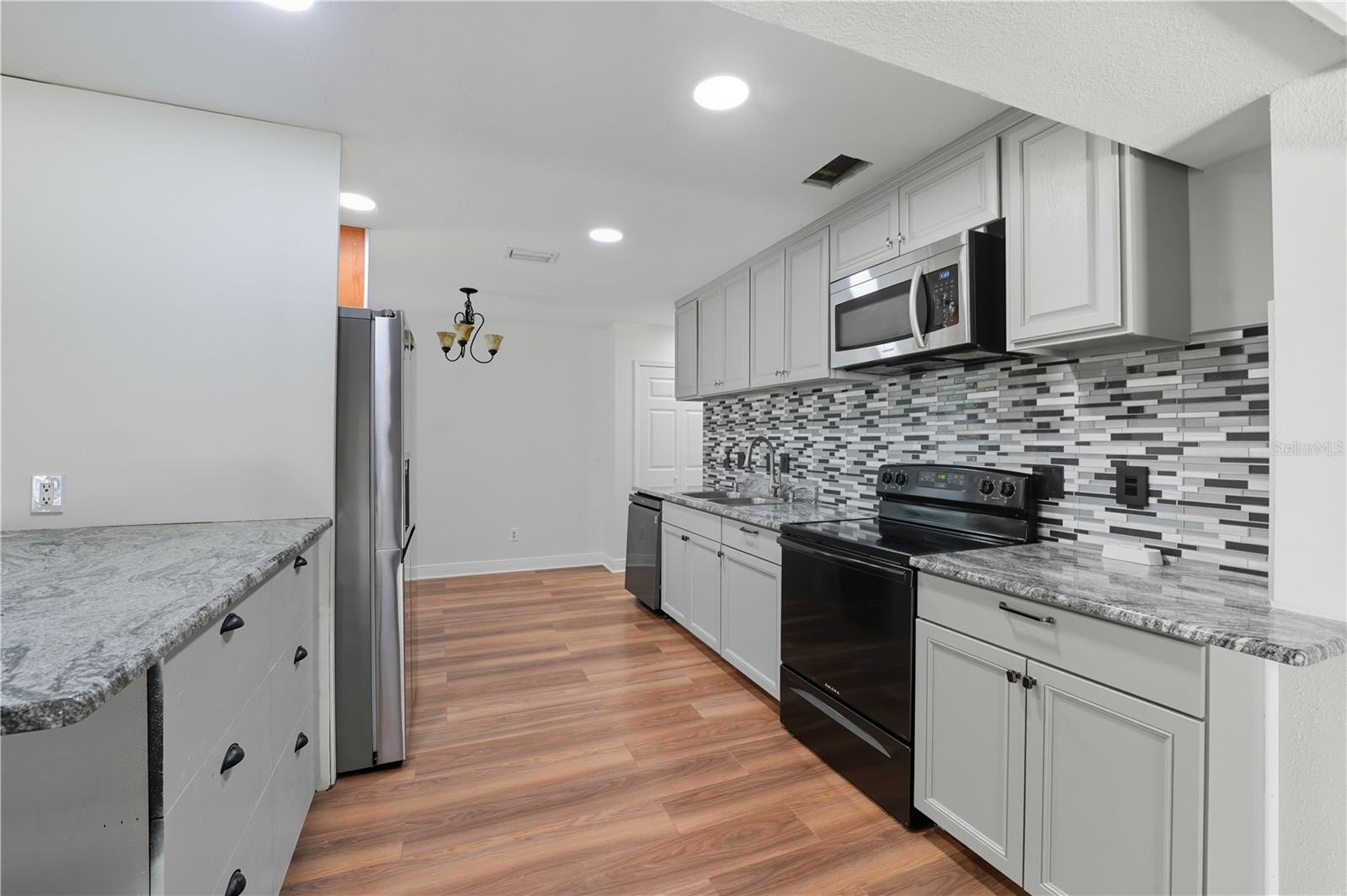 416 HAVERLAKE CIR, APOPKA, FL, 32712