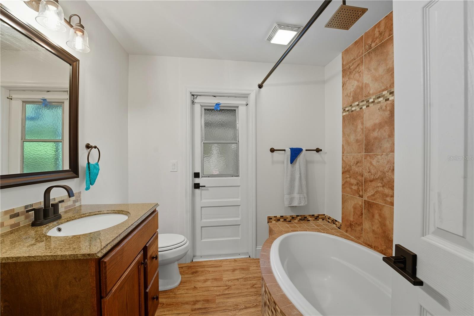 416 HAVERLAKE CIR, APOPKA, FL, 32712