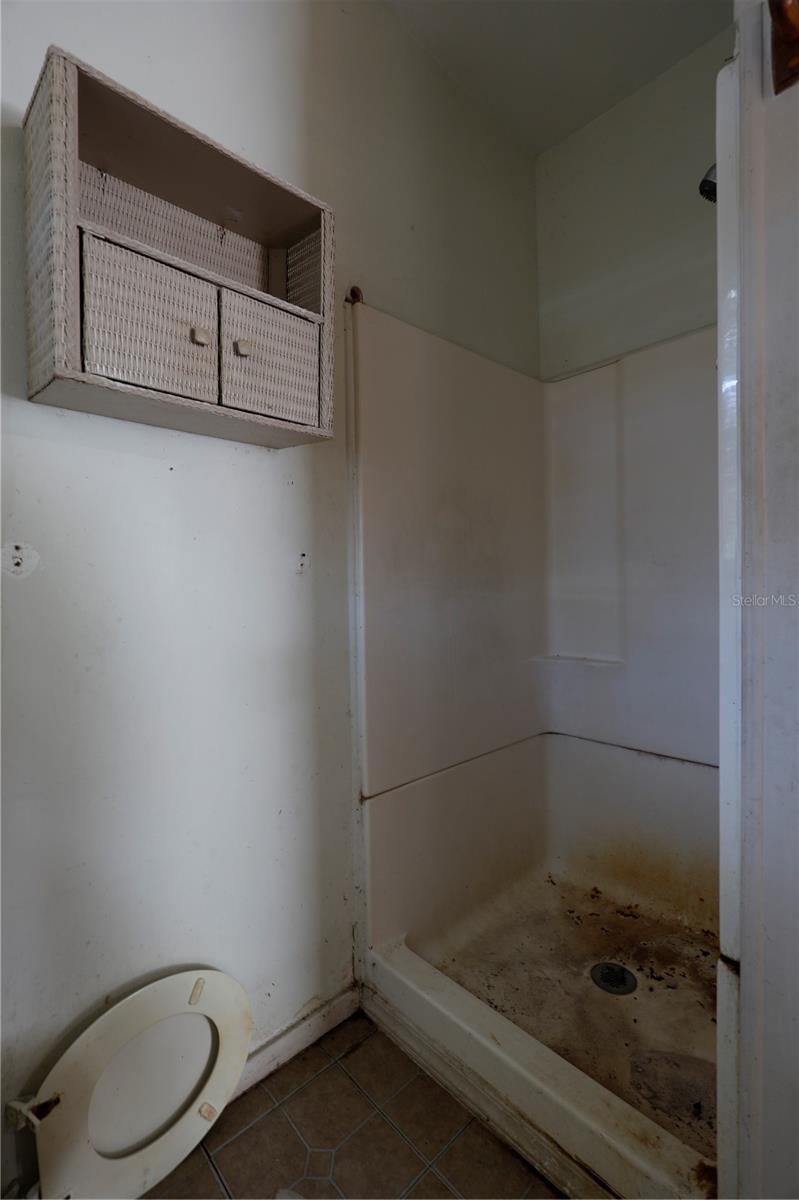 2747 EATON AVE, LAKELAND, FL, 33803