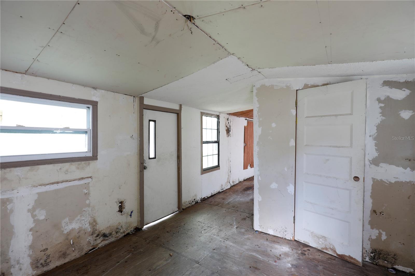 2747 EATON AVE, LAKELAND, FL, 33803