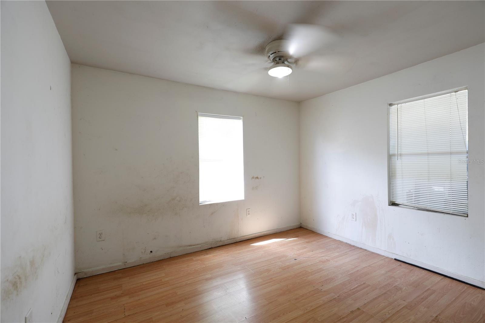 2747 EATON AVE, LAKELAND, FL, 33803