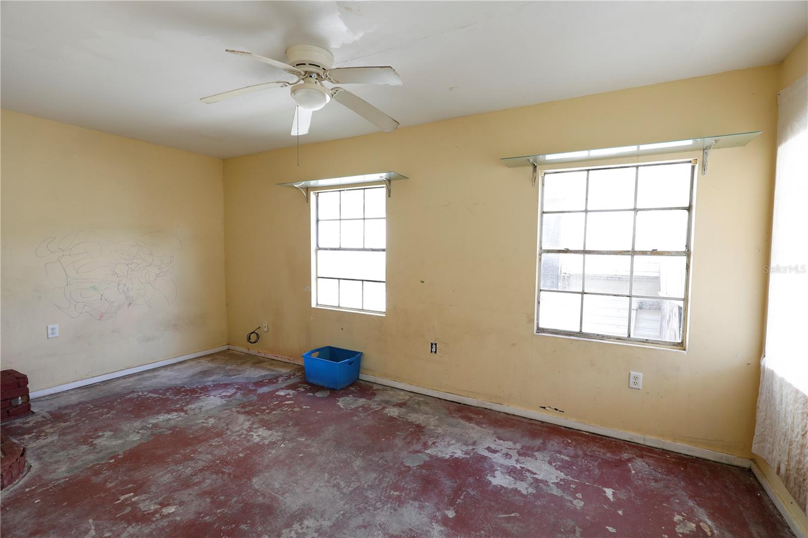 2747 EATON AVE, LAKELAND, FL, 33803