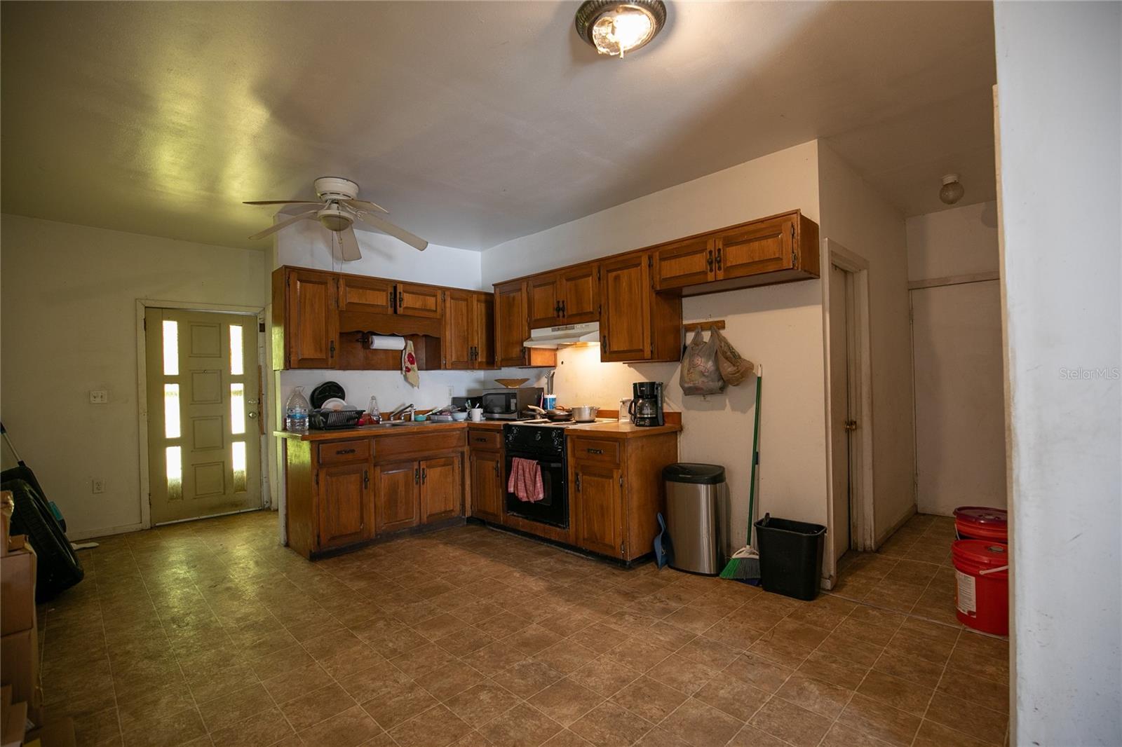 2747 EATON AVE, LAKELAND, FL, 33803