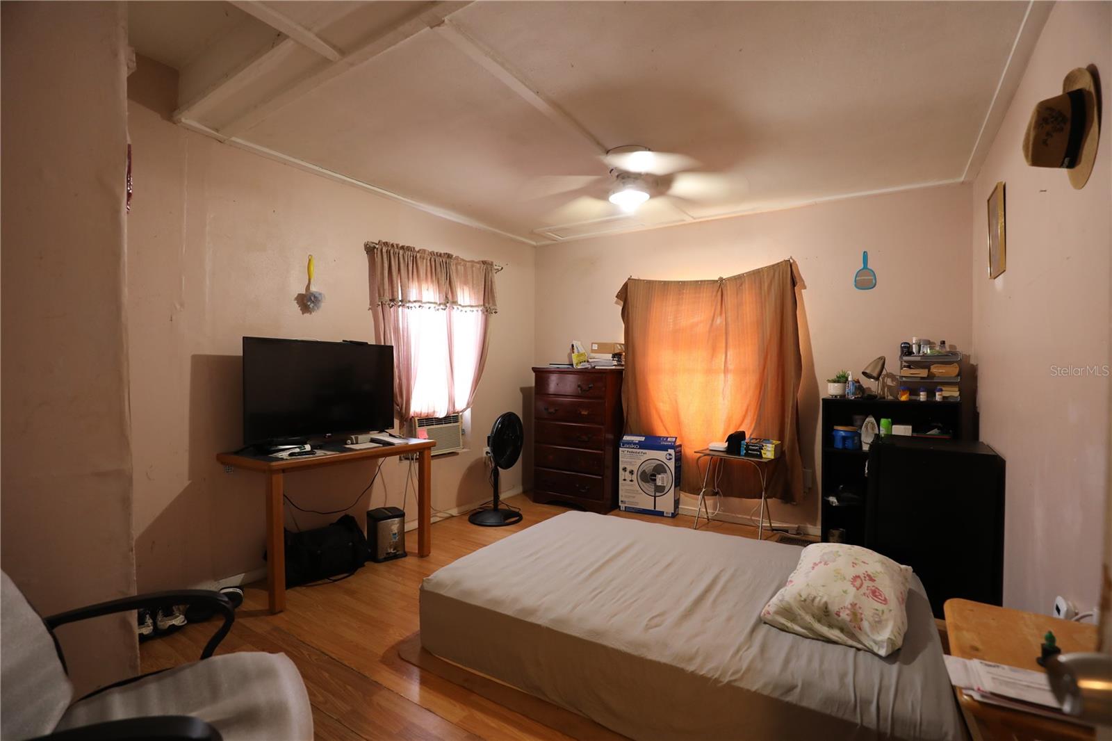 2747 EATON AVE, LAKELAND, FL, 33803