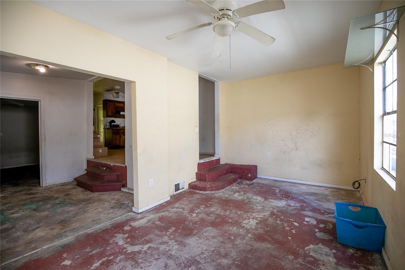 2747 EATON AVE, LAKELAND, FL, 33803