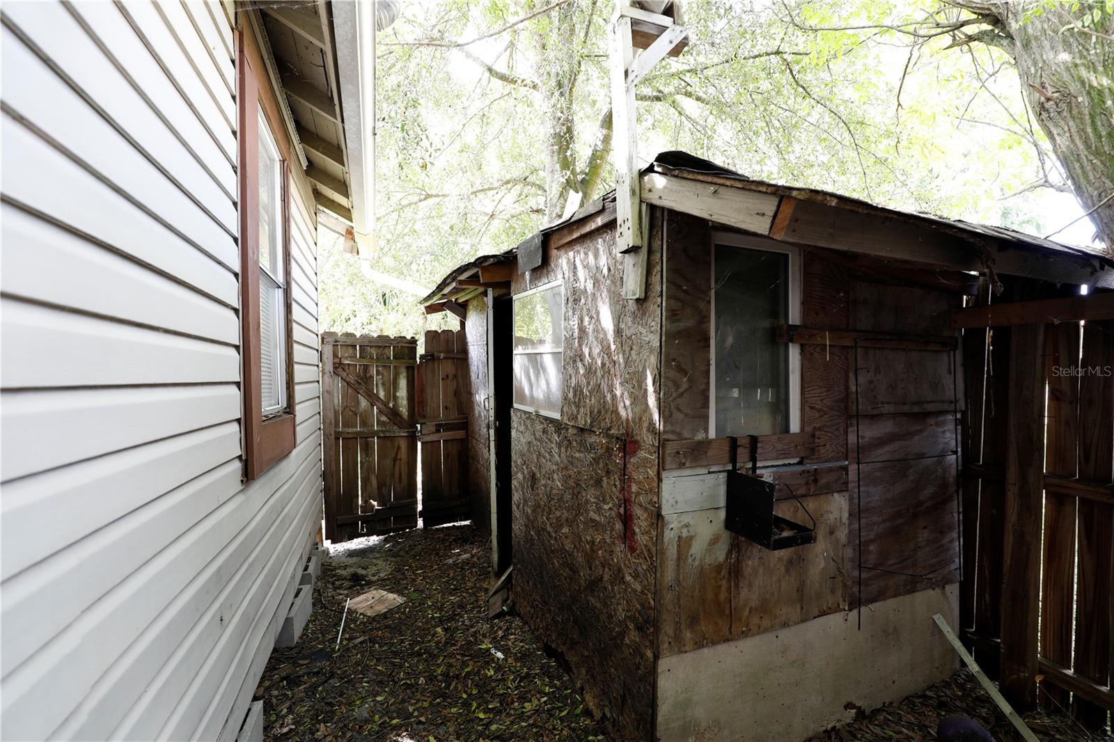 2747 EATON AVE, LAKELAND, FL, 33803