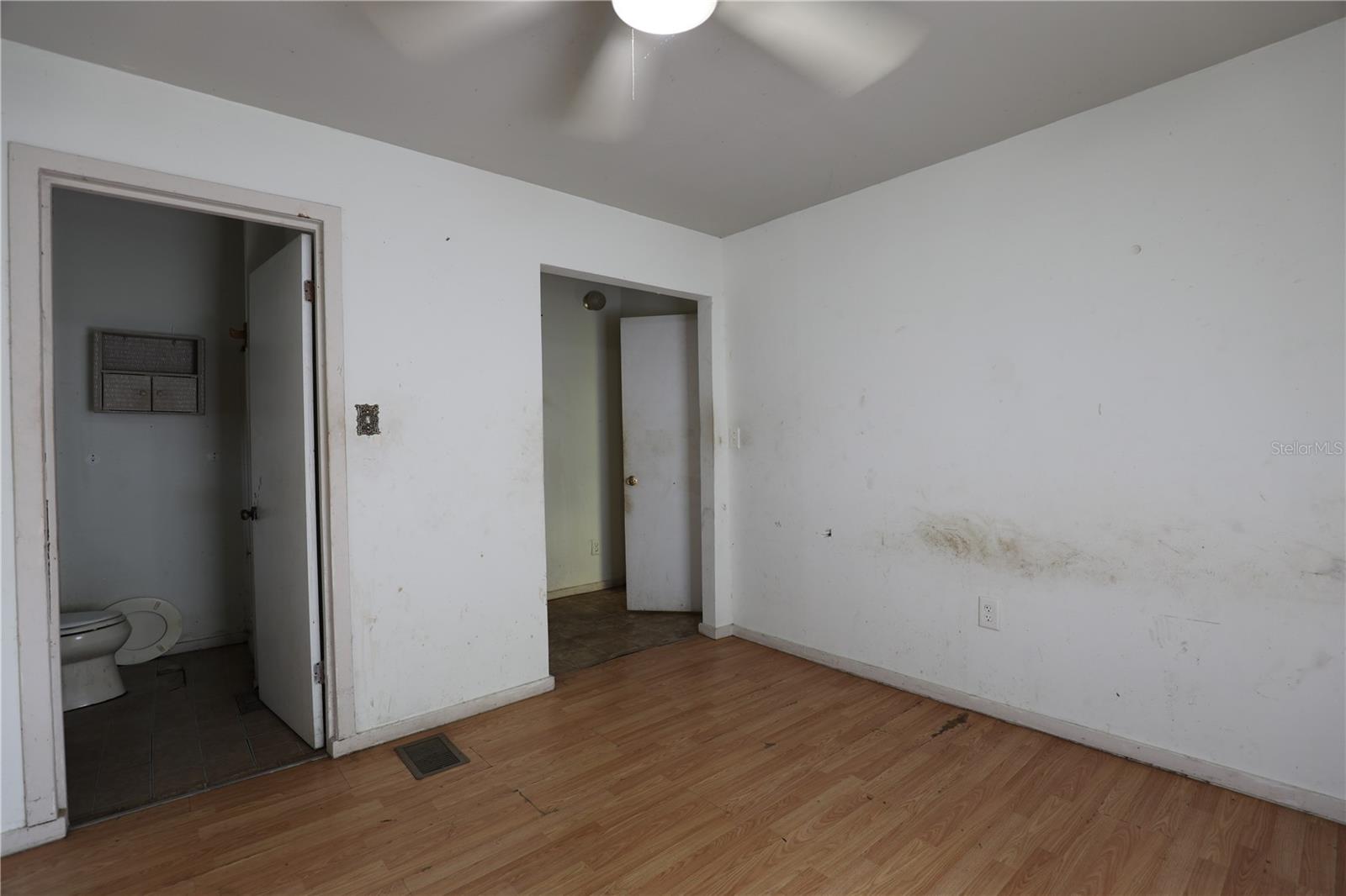 2747 EATON AVE, LAKELAND, FL, 33803