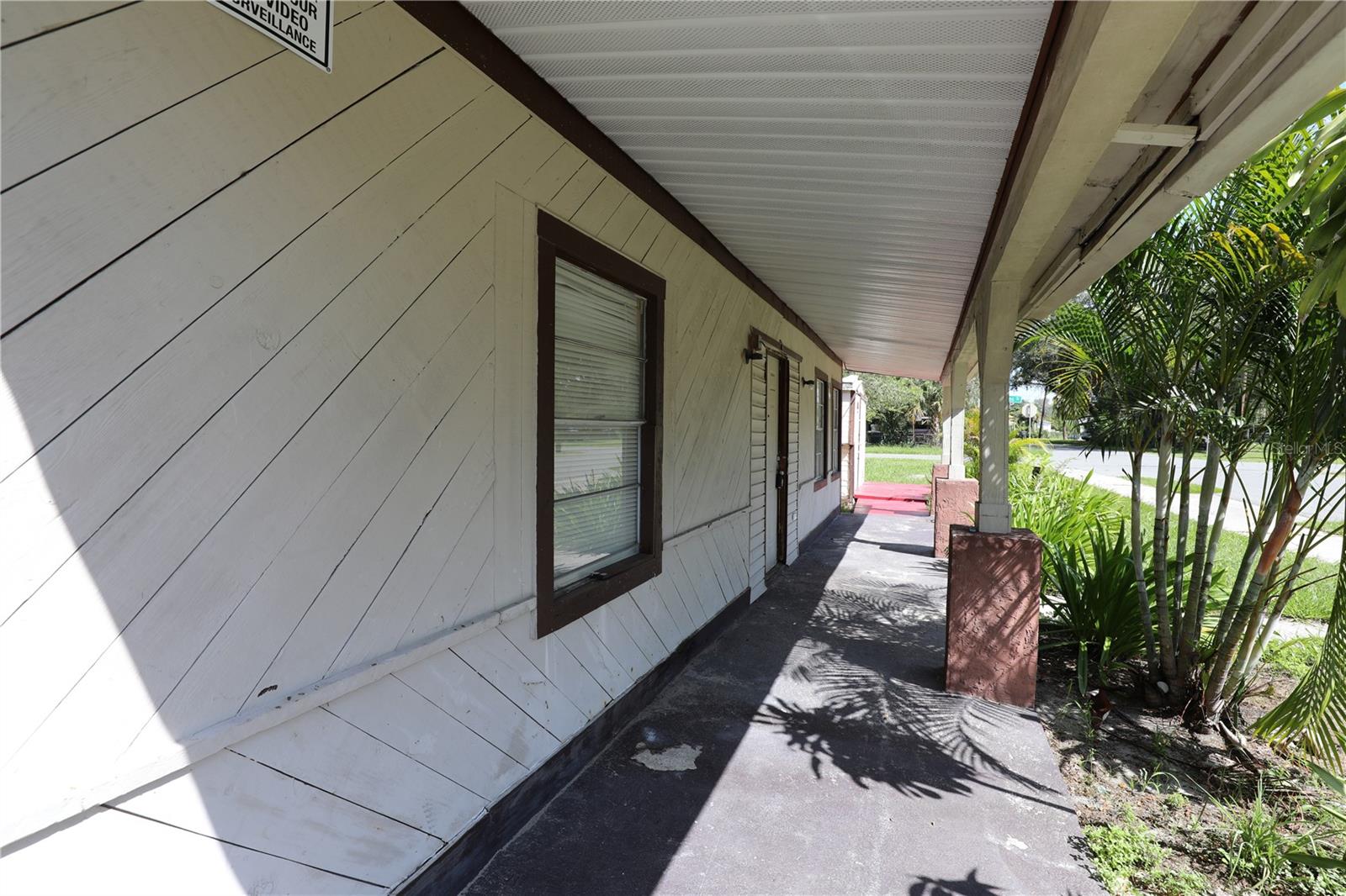 2747 EATON AVE, LAKELAND, FL, 33803