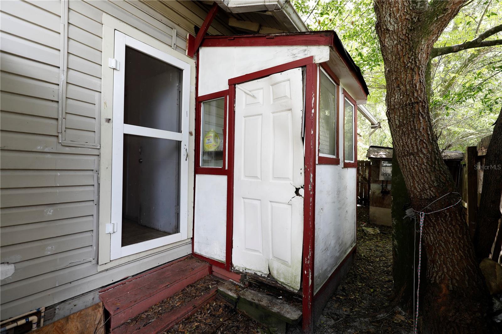 2747 EATON AVE, LAKELAND, FL, 33803