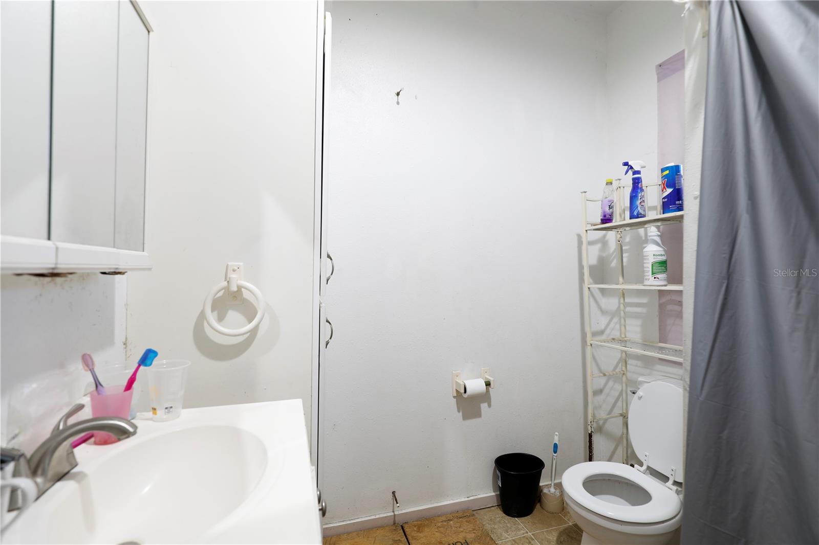 2747 EATON AVE, LAKELAND, FL, 33803