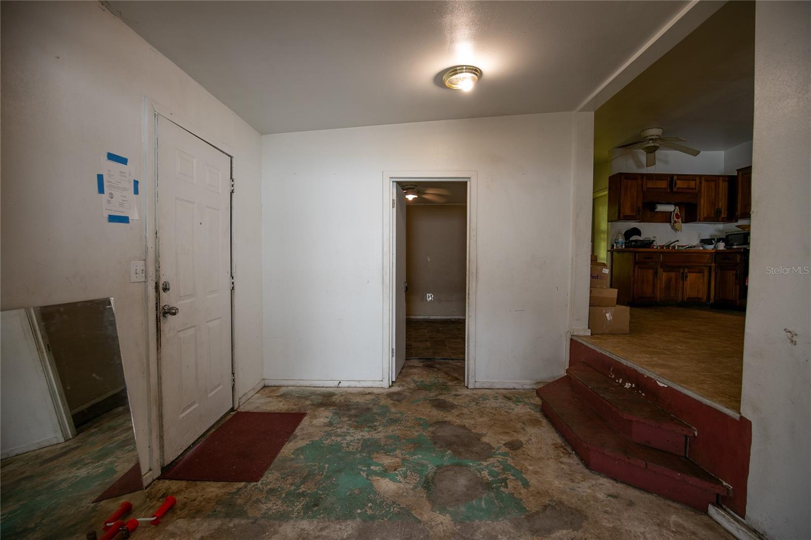 2747 EATON AVE, LAKELAND, FL, 33803