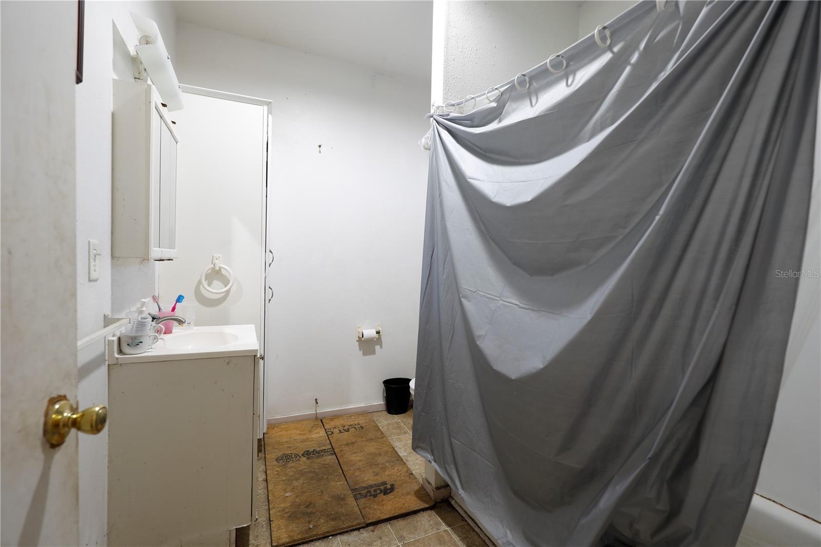 2747 EATON AVE, LAKELAND, FL, 33803