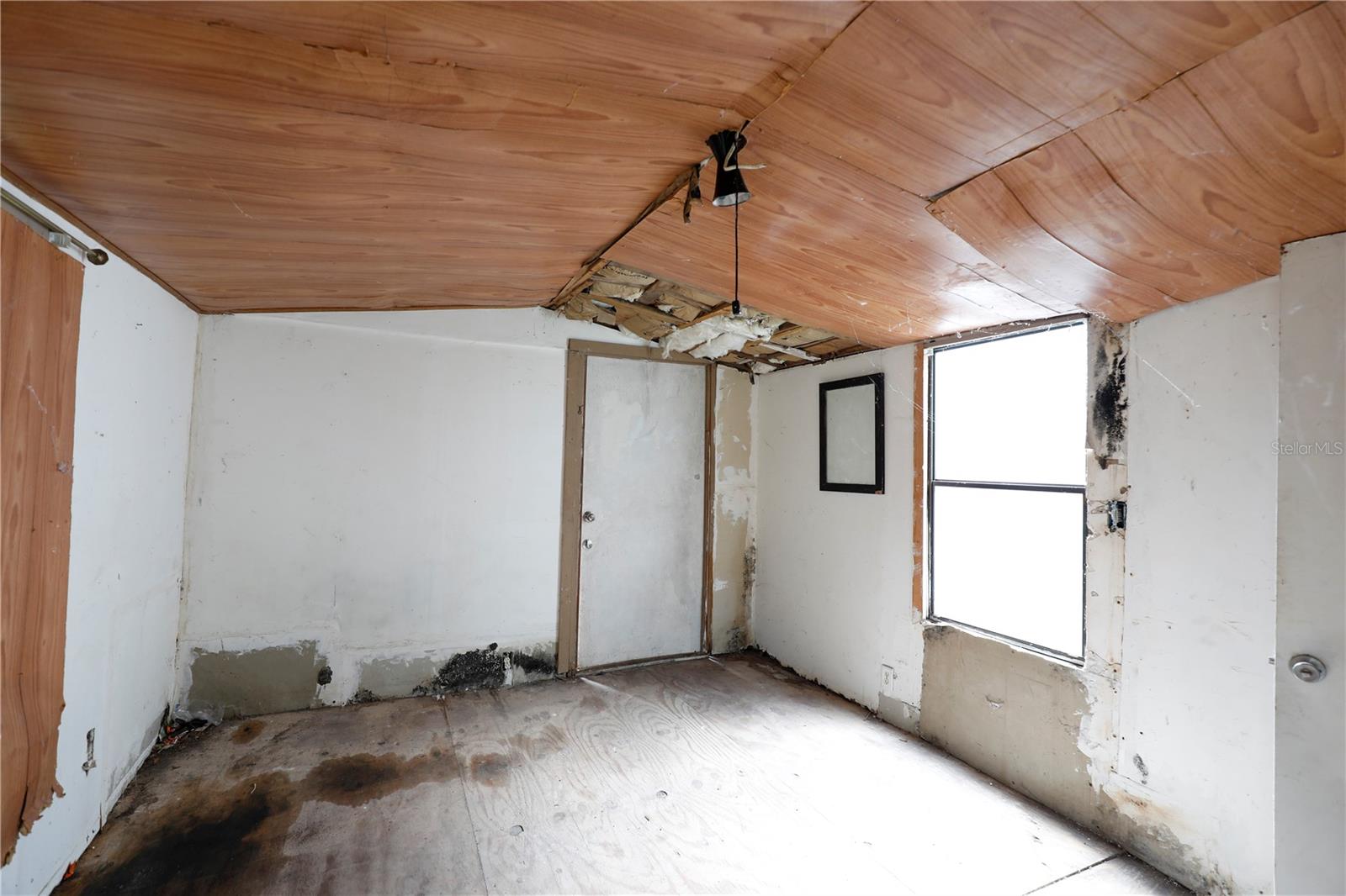 2747 EATON AVE, LAKELAND, FL, 33803