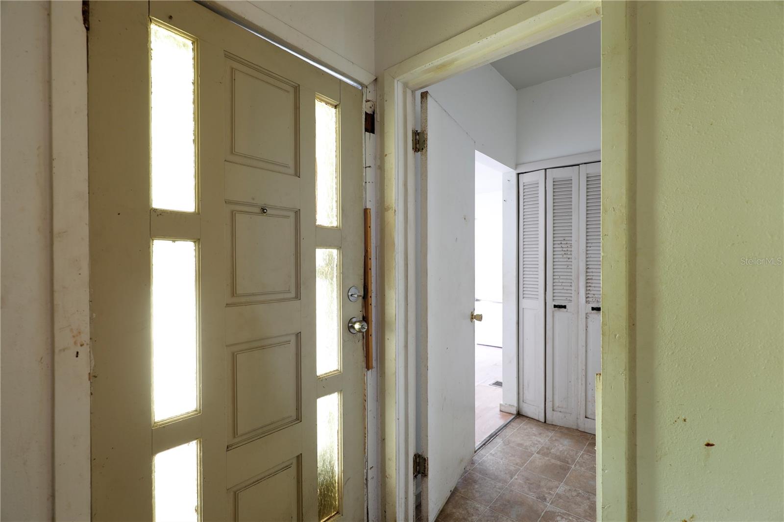 2747 EATON AVE, LAKELAND, FL, 33803