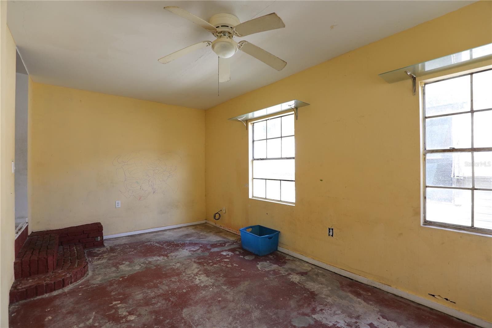 2747 EATON AVE, LAKELAND, FL, 33803