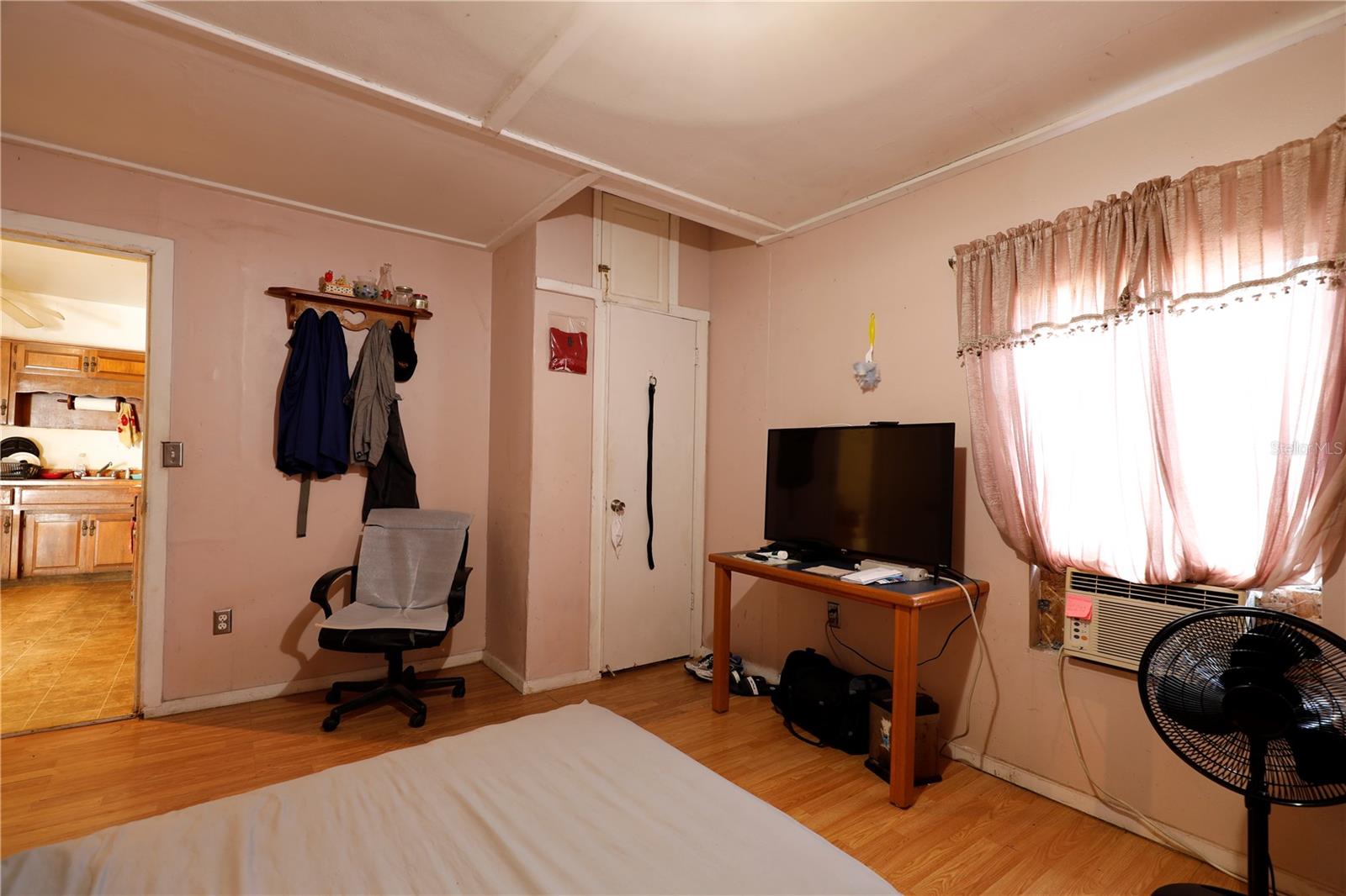 2747 EATON AVE, LAKELAND, FL, 33803