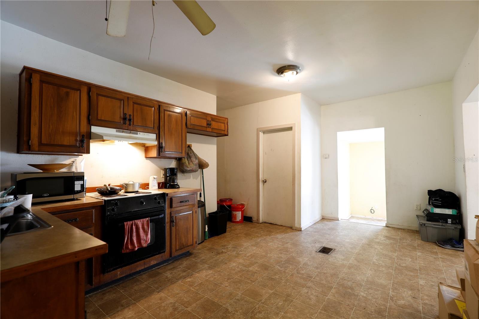 2747 EATON AVE, LAKELAND, FL, 33803