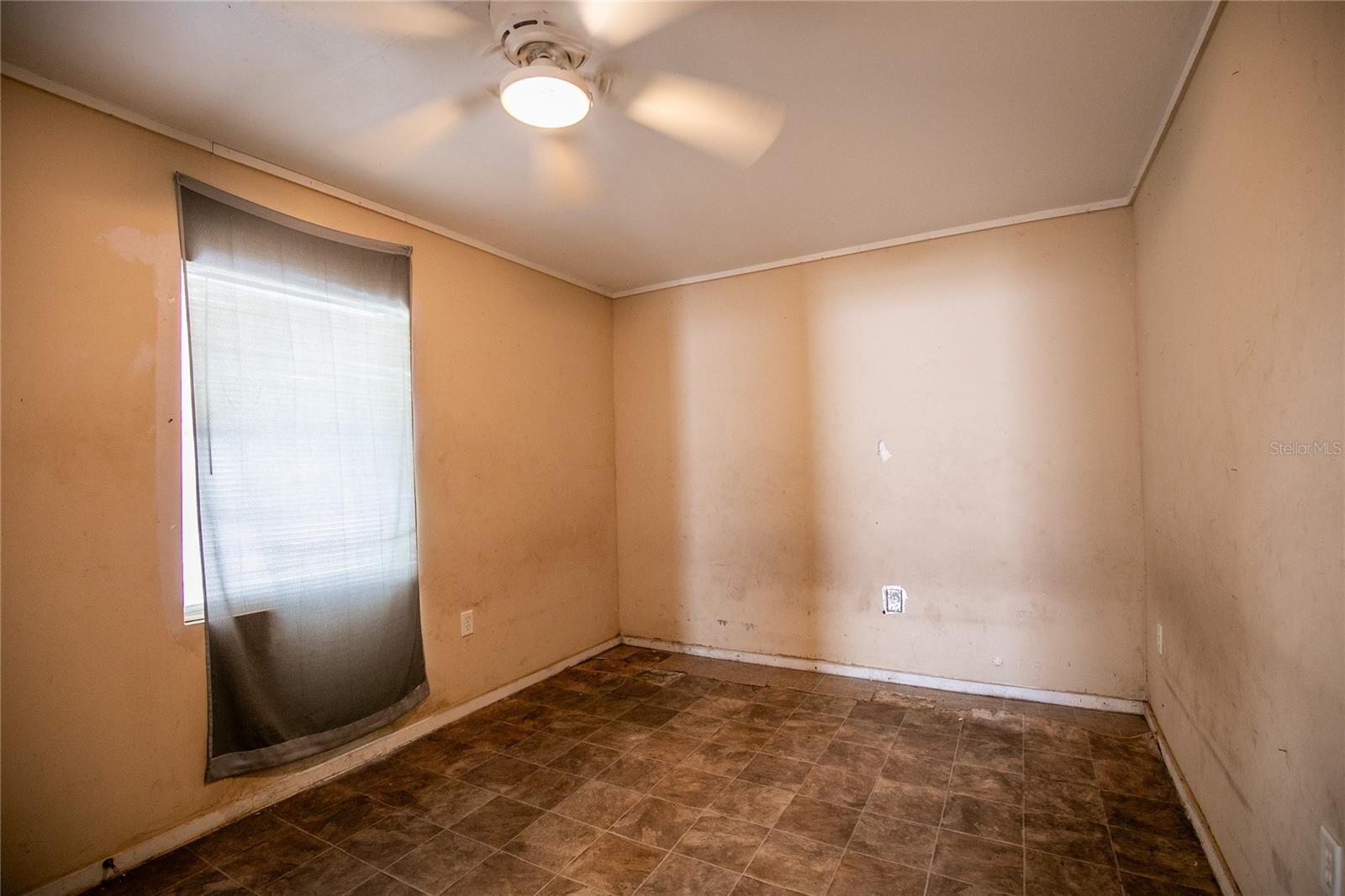 2747 EATON AVE, LAKELAND, FL, 33803