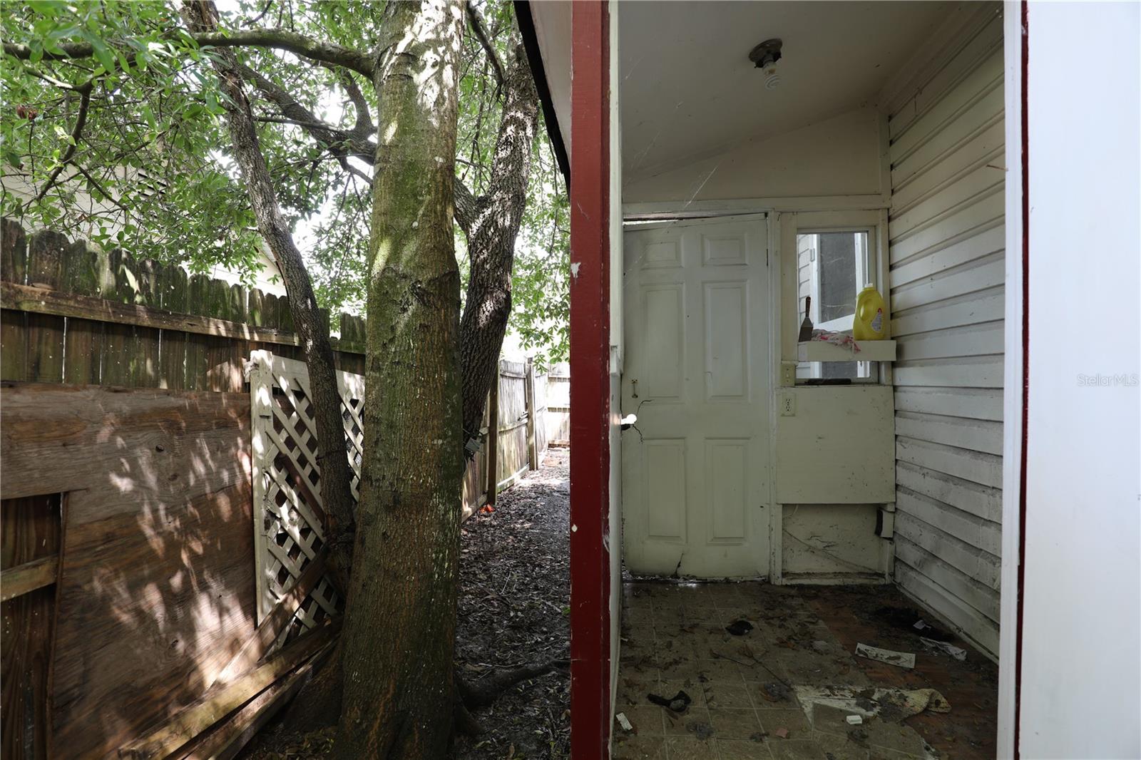 2747 EATON AVE, LAKELAND, FL, 33803