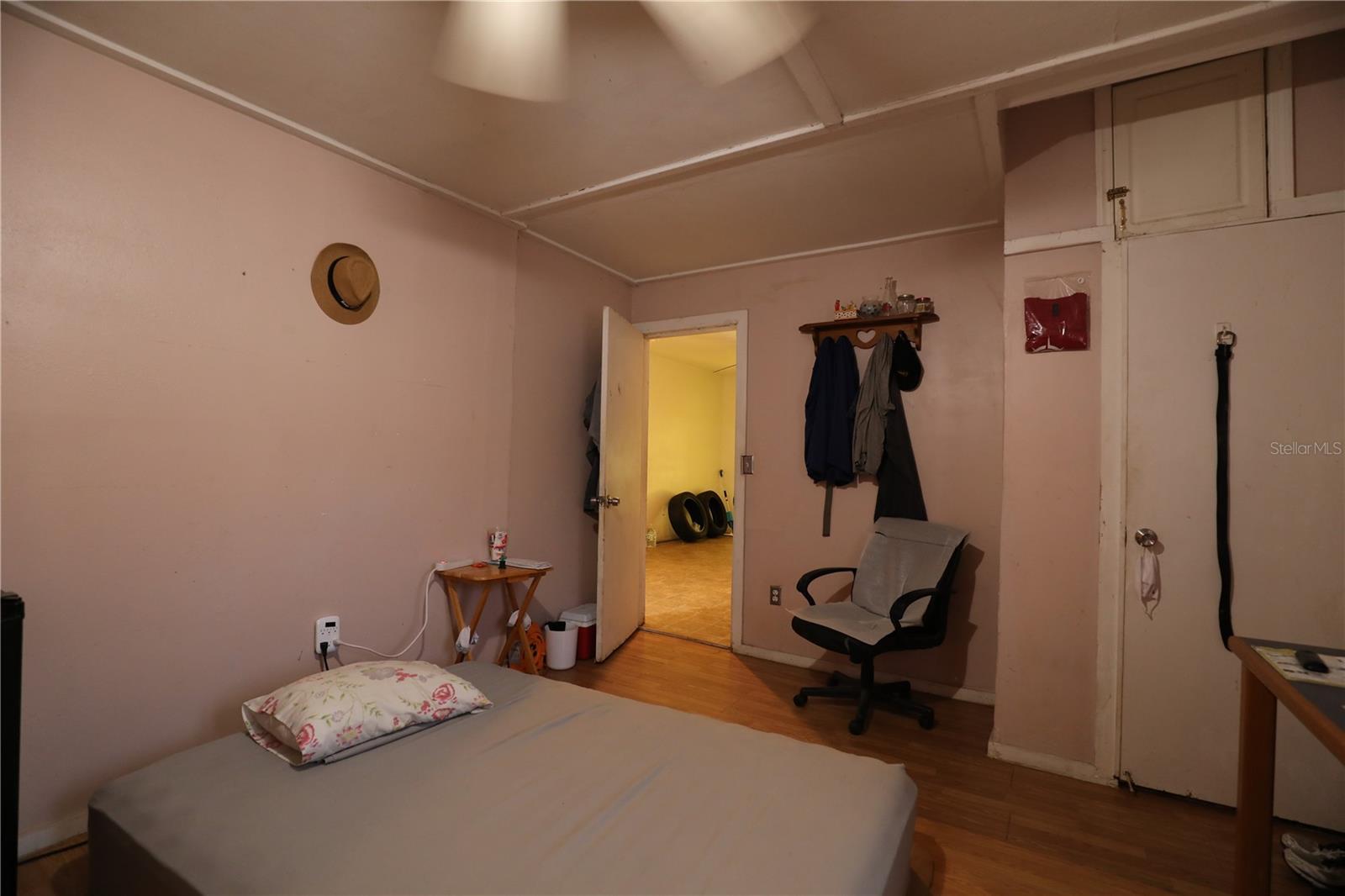 2747 EATON AVE, LAKELAND, FL, 33803