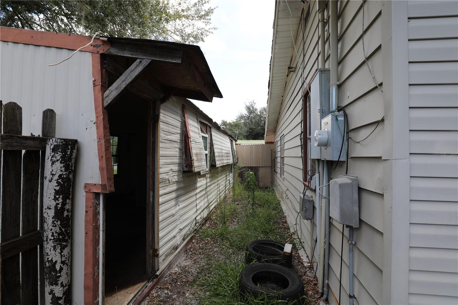 2747 EATON AVE, LAKELAND, FL, 33803