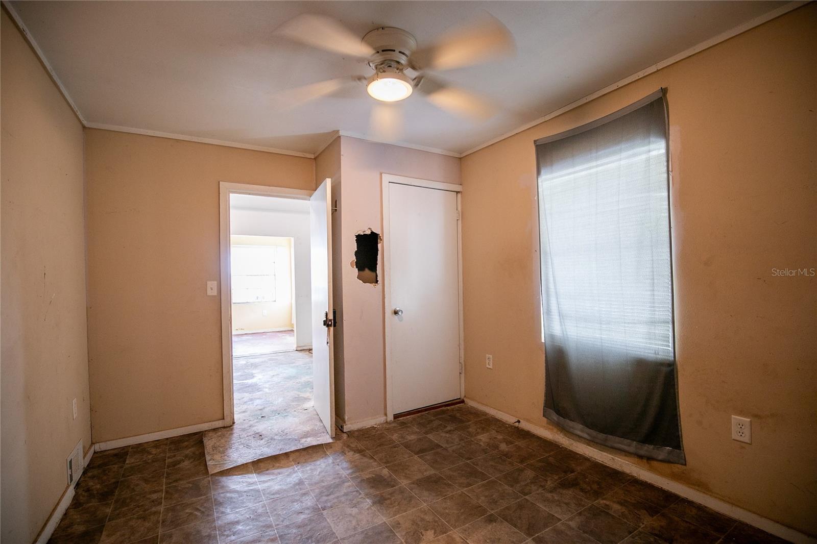 2747 EATON AVE, LAKELAND, FL, 33803