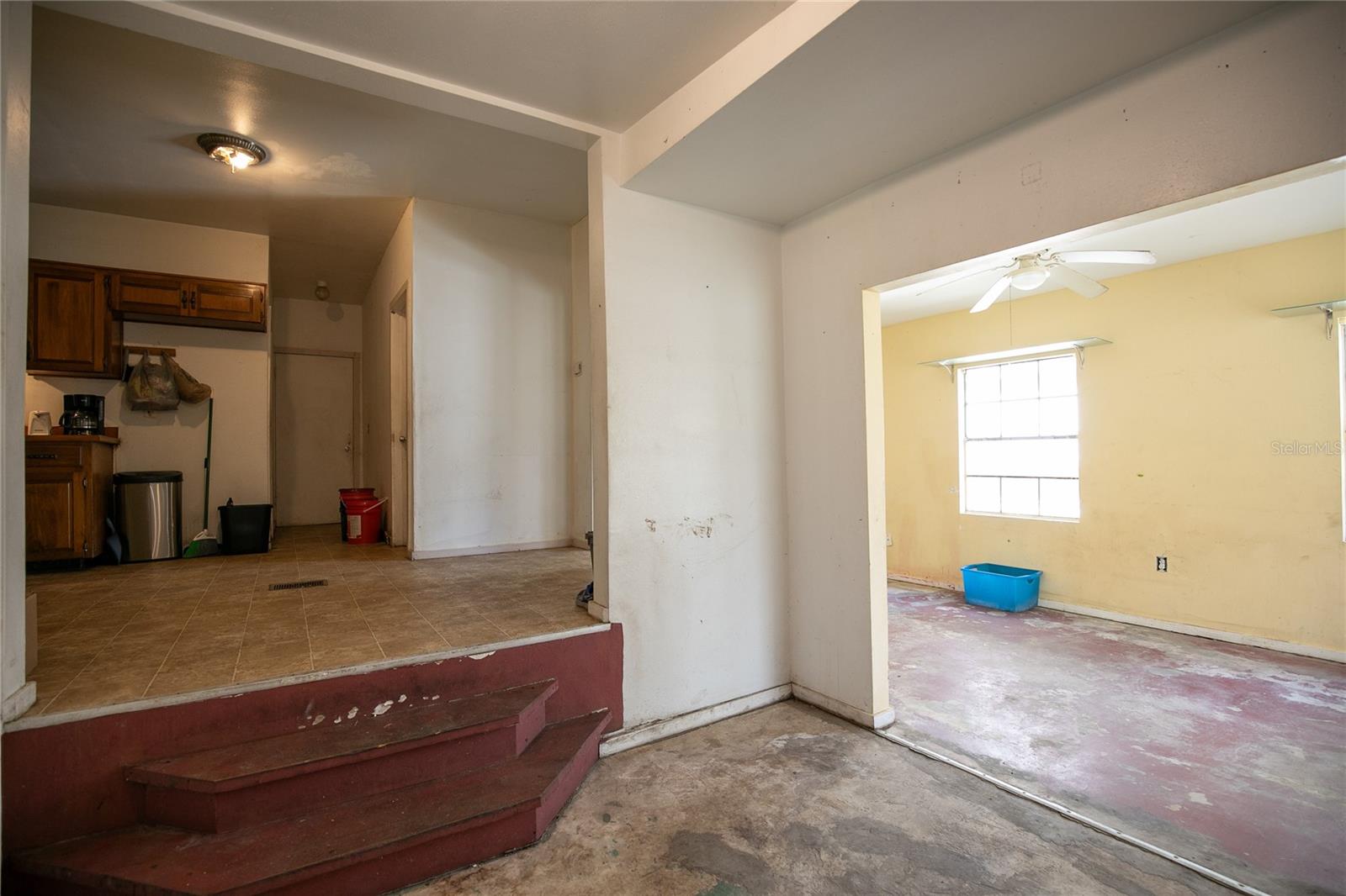 2747 EATON AVE, LAKELAND, FL, 33803