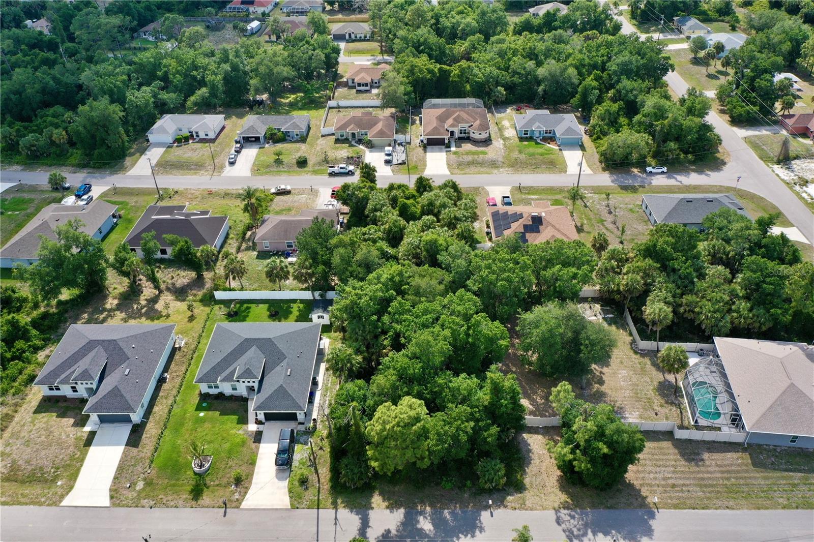 SATURDAY ST, NORTH PORT, FL, 34288