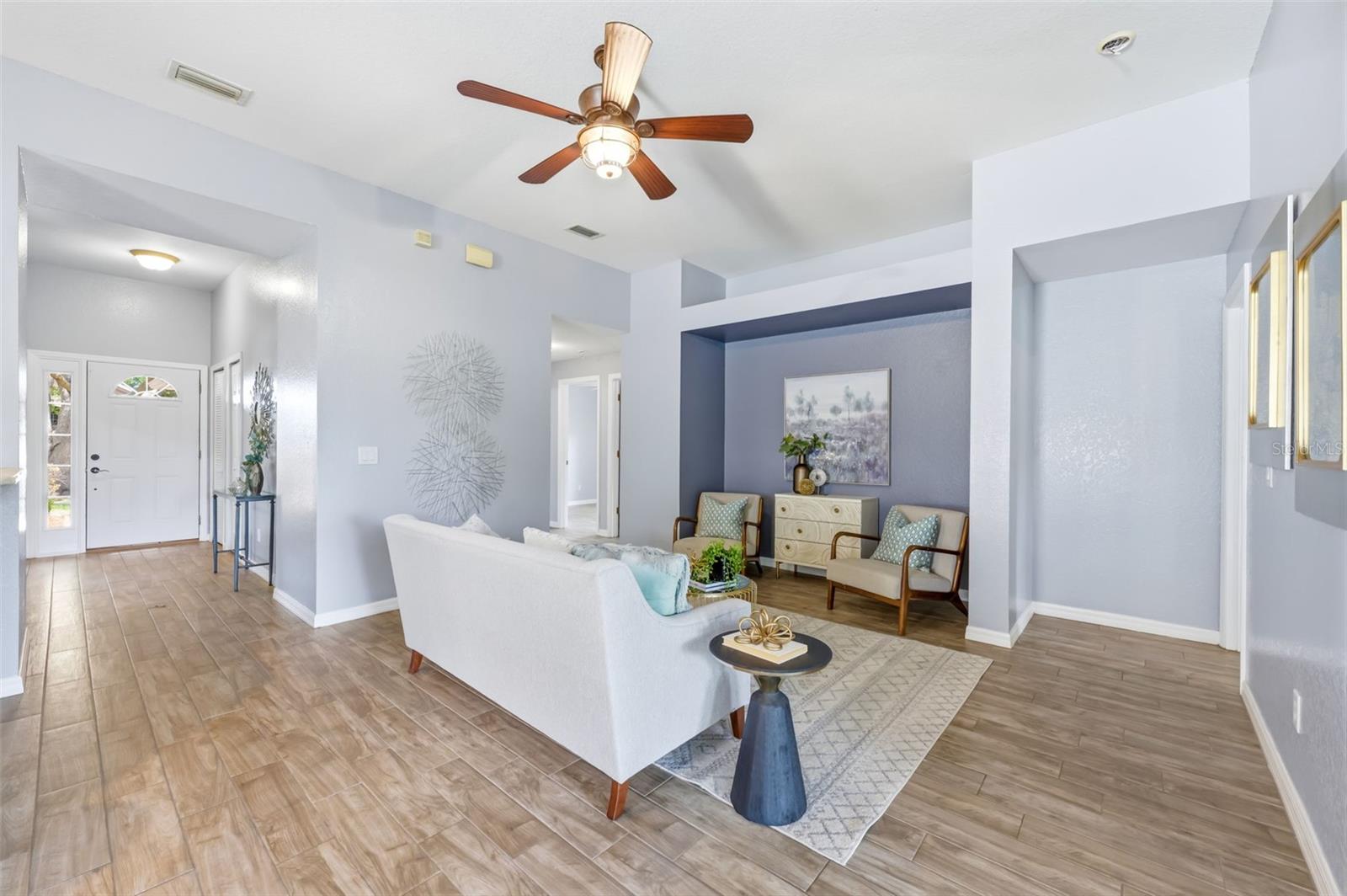 11013 LAUREL BROOK CT, RIVERVIEW, FL, 33569