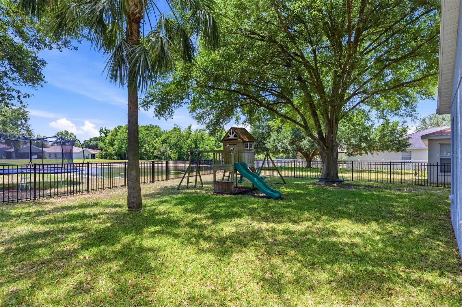 11013 LAUREL BROOK CT, RIVERVIEW, FL, 33569