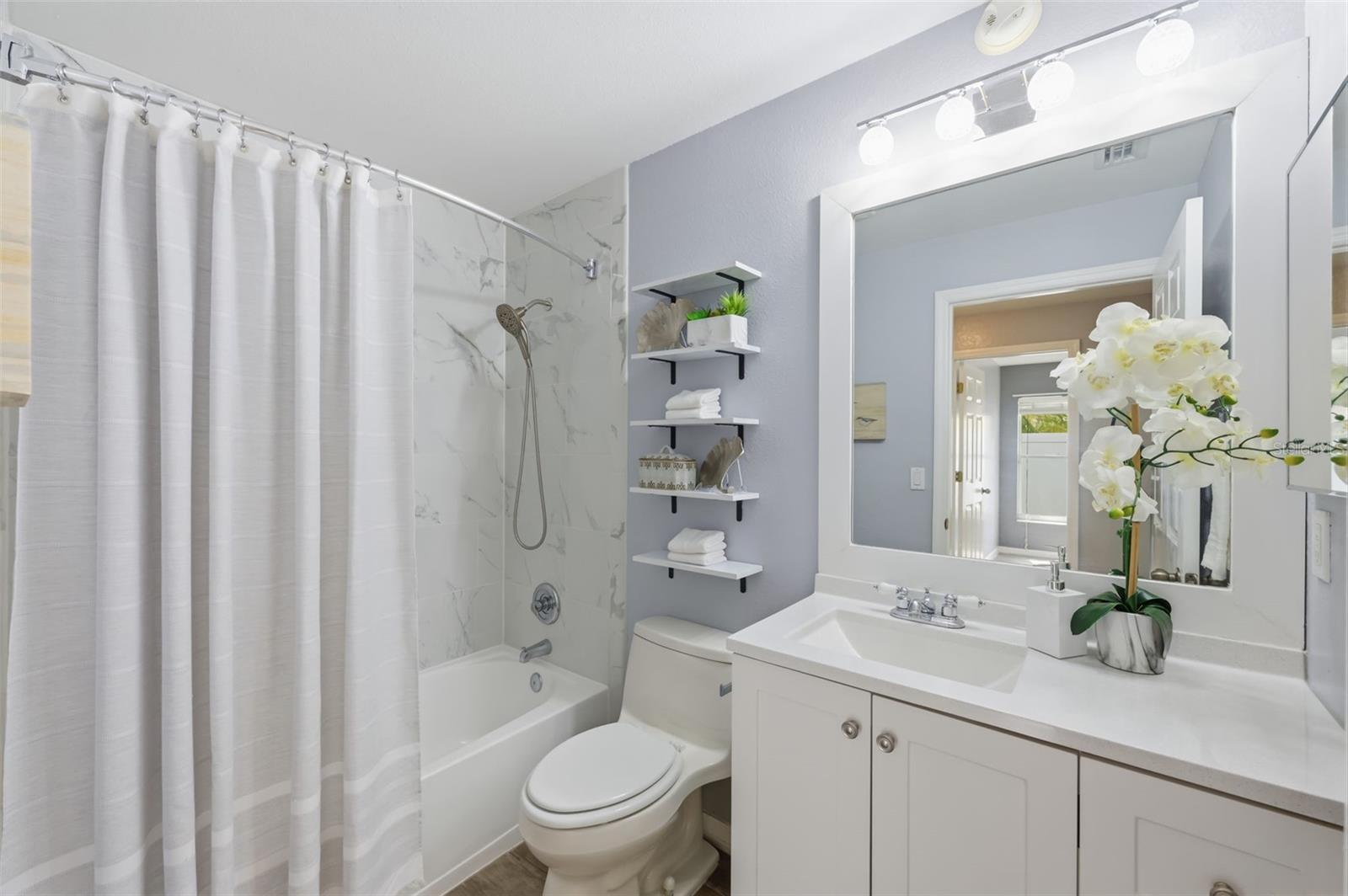 11013 LAUREL BROOK CT, RIVERVIEW, FL, 33569