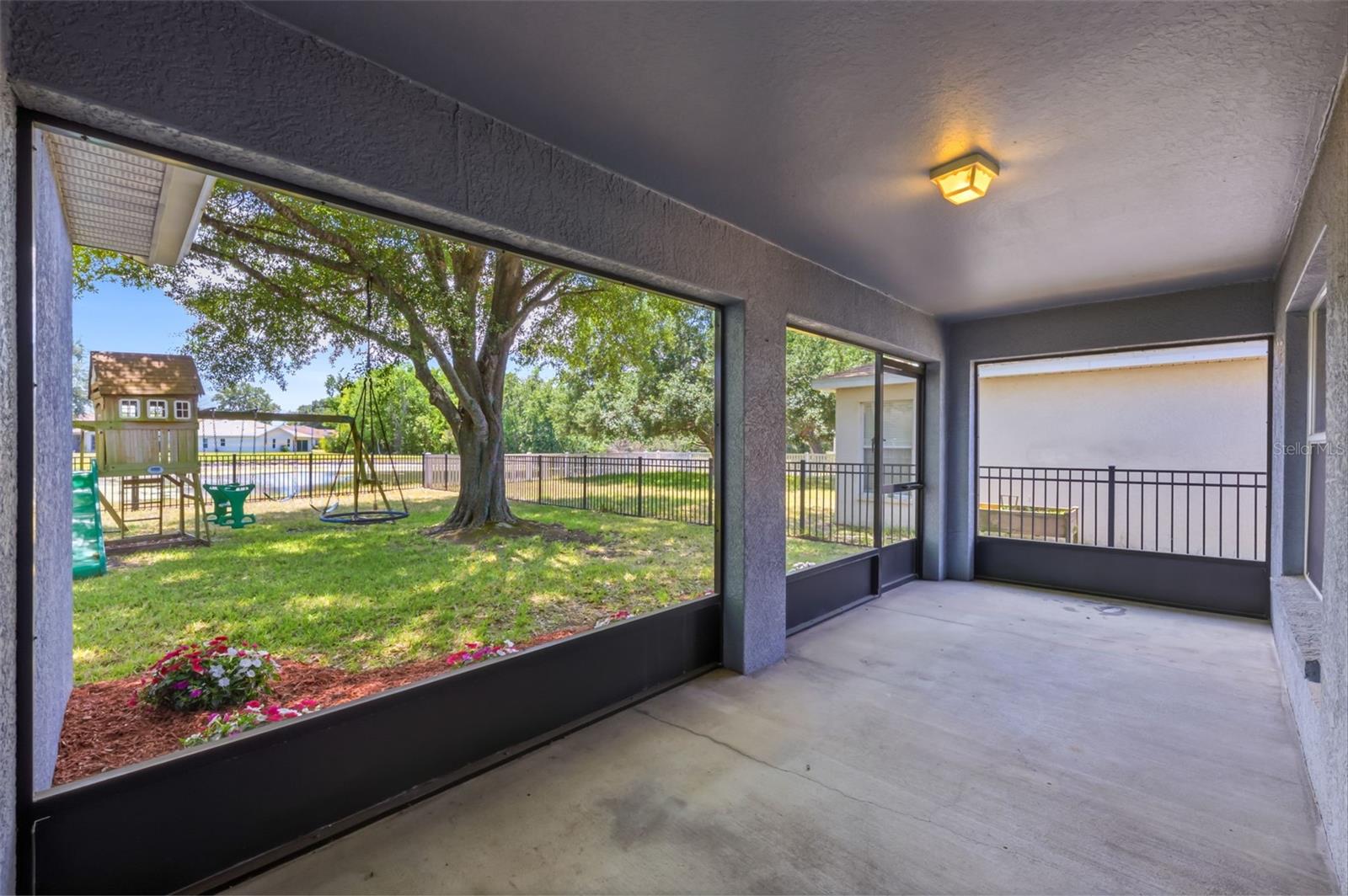 11013 LAUREL BROOK CT, RIVERVIEW, FL, 33569