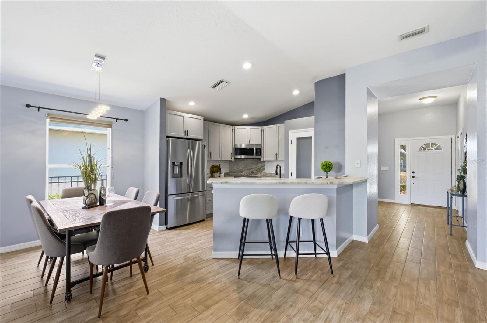 11013 LAUREL BROOK CT, RIVERVIEW, FL, 33569