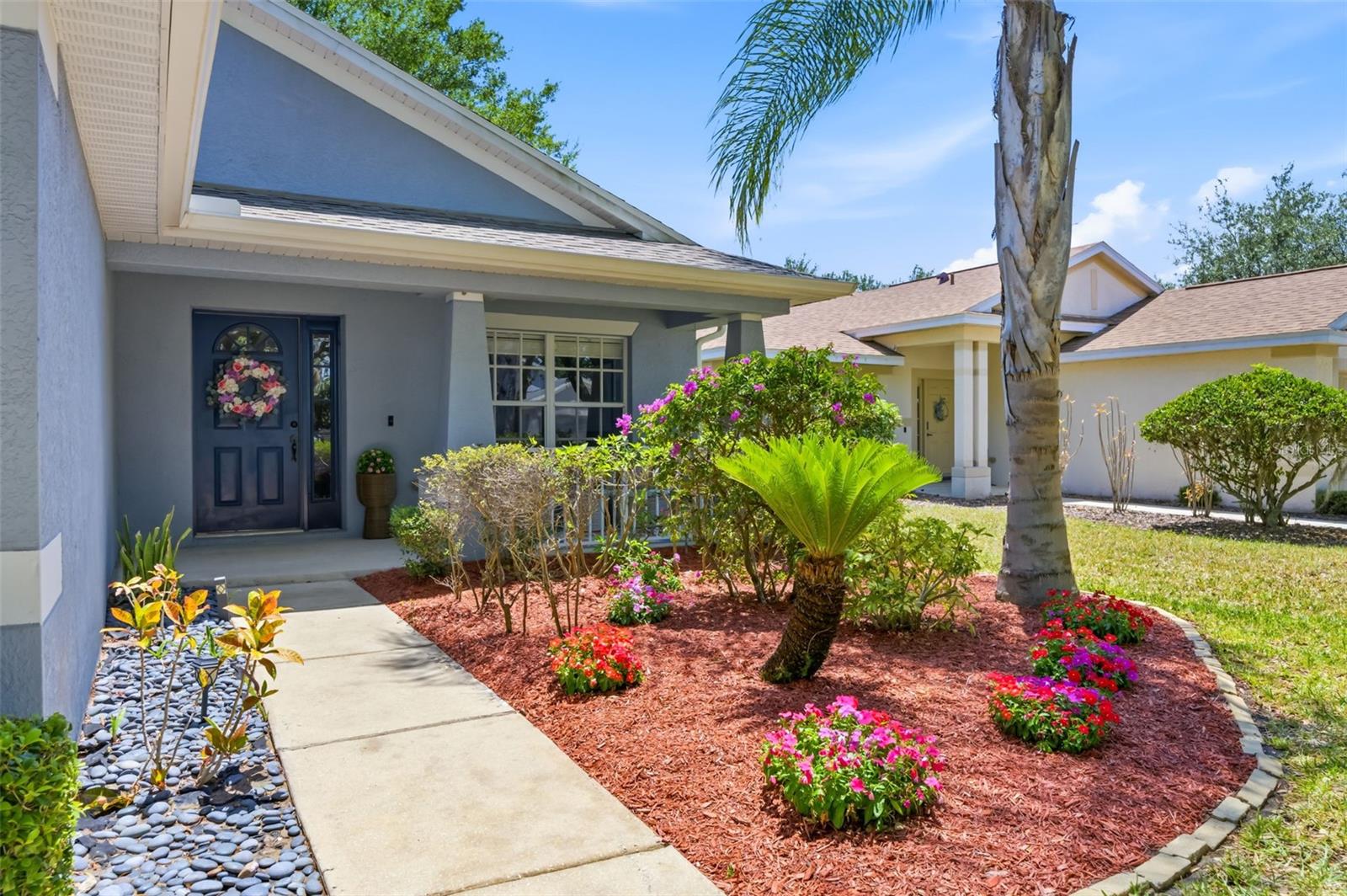 11013 LAUREL BROOK CT, RIVERVIEW, FL, 33569