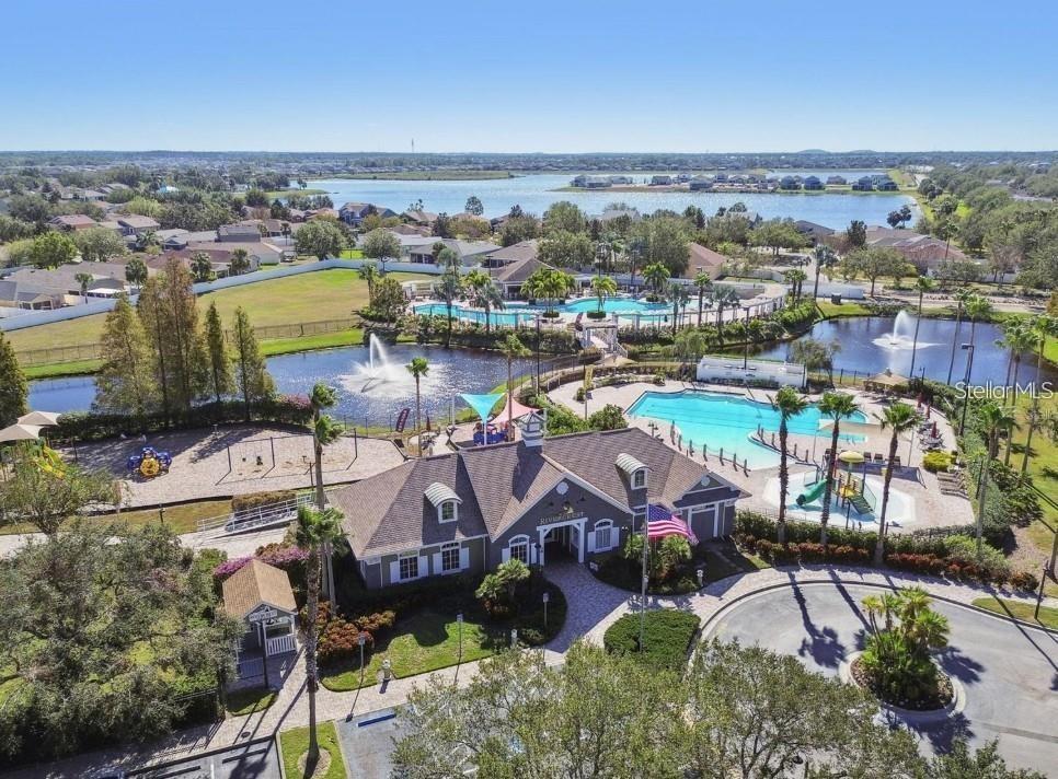 11013 LAUREL BROOK CT, RIVERVIEW, FL, 33569
