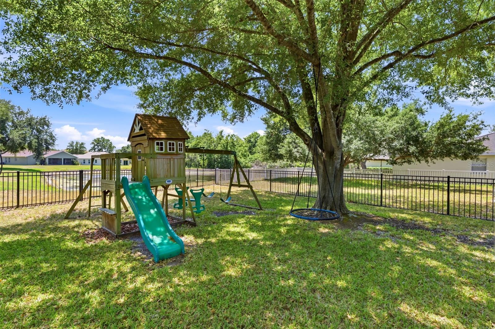 11013 LAUREL BROOK CT, RIVERVIEW, FL, 33569