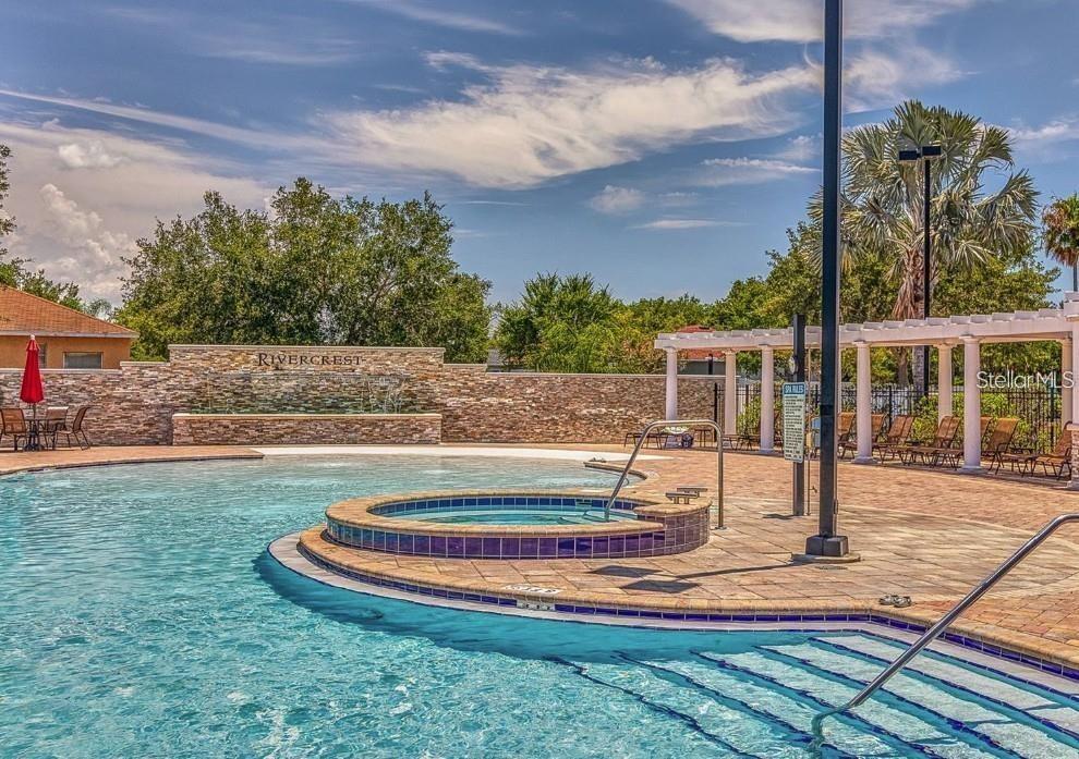 11013 LAUREL BROOK CT, RIVERVIEW, FL, 33569