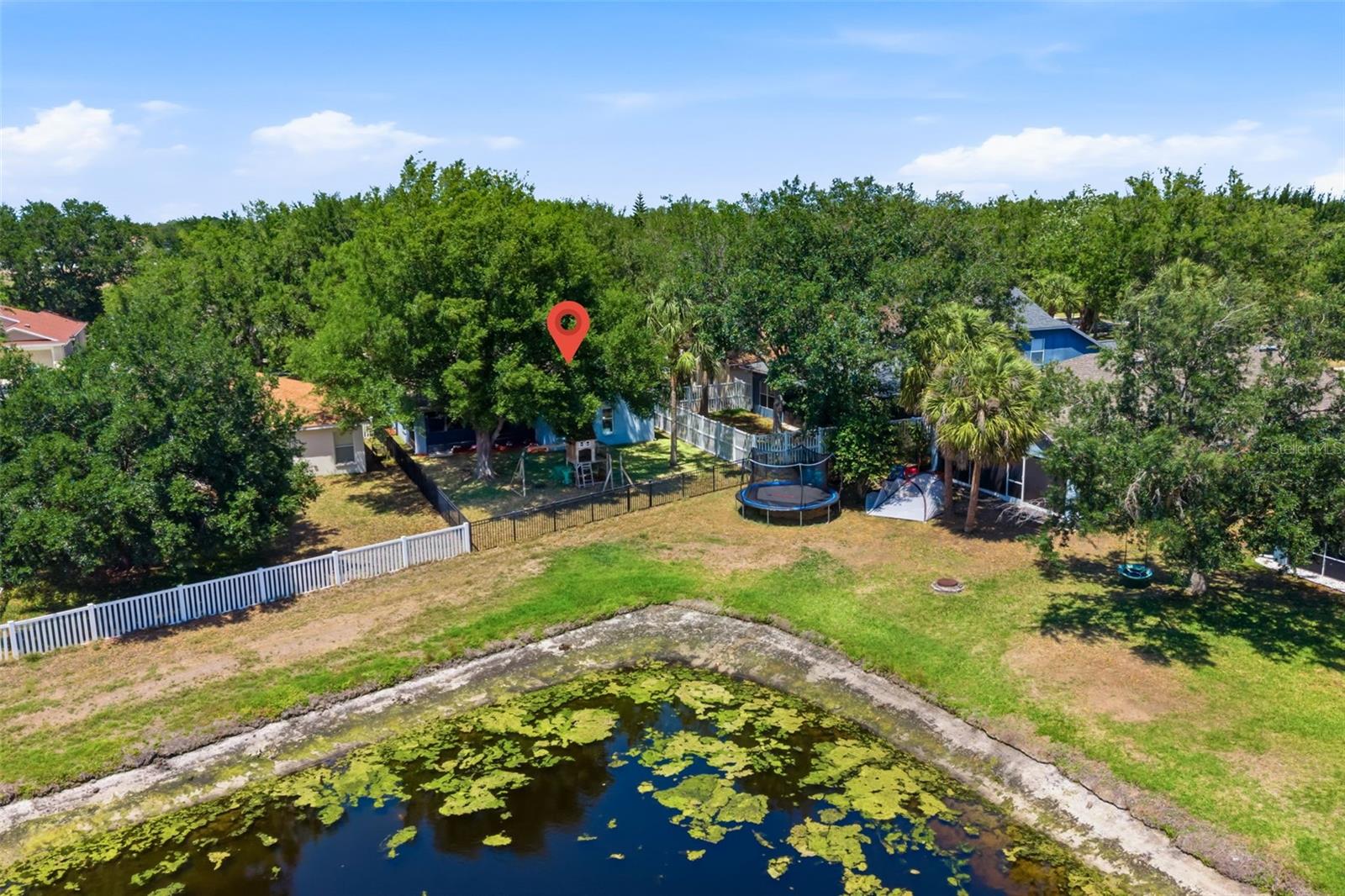11013 LAUREL BROOK CT, RIVERVIEW, FL, 33569