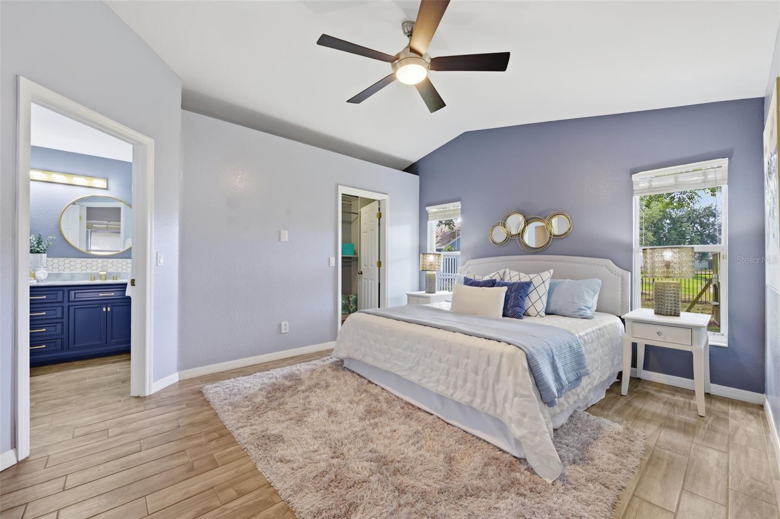 11013 LAUREL BROOK CT, RIVERVIEW, FL, 33569