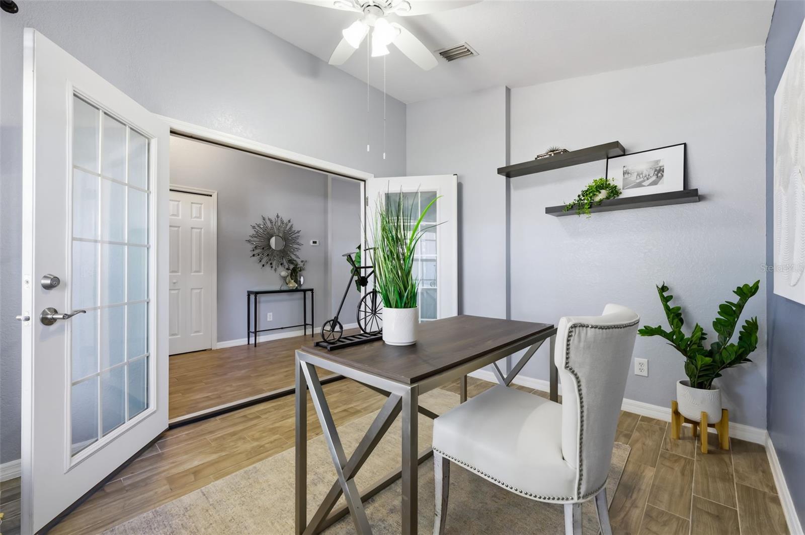 11013 LAUREL BROOK CT, RIVERVIEW, FL, 33569